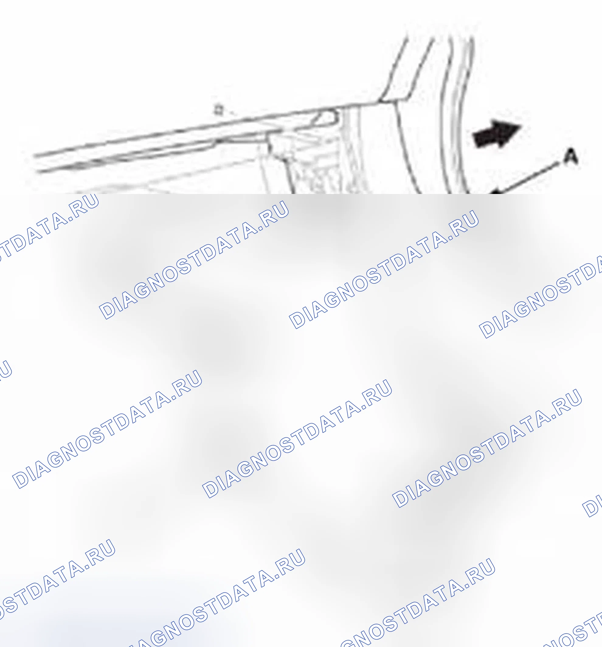 Рис. 1019. Honda Civic IX