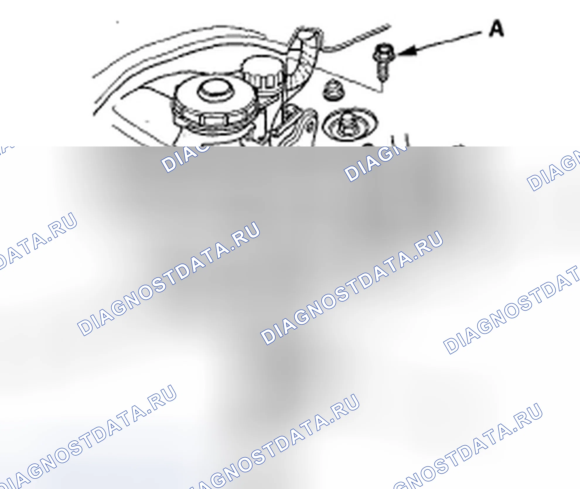 Рис. 8. Acura TSX I