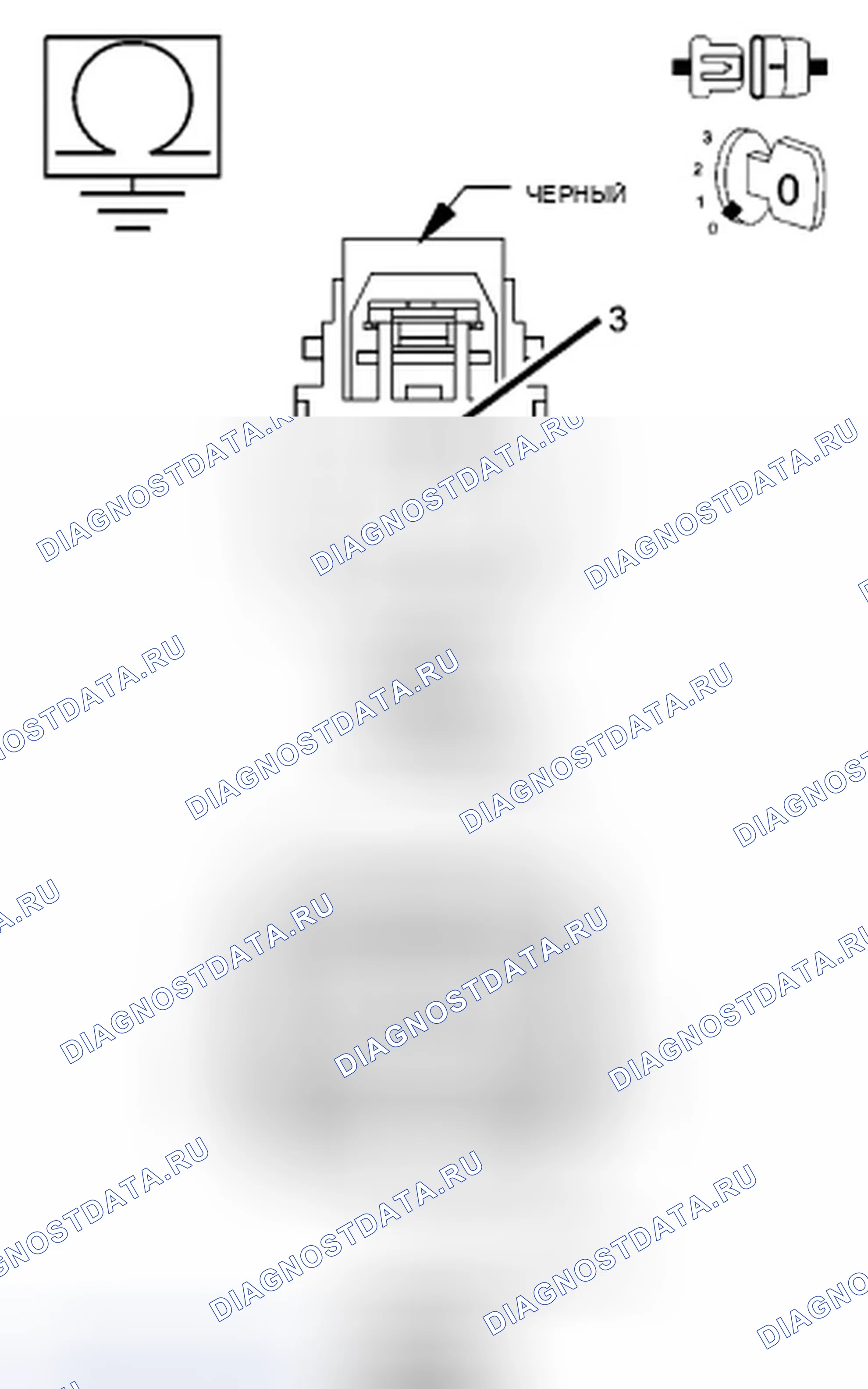 Рис. 50. Dodge Nitro I