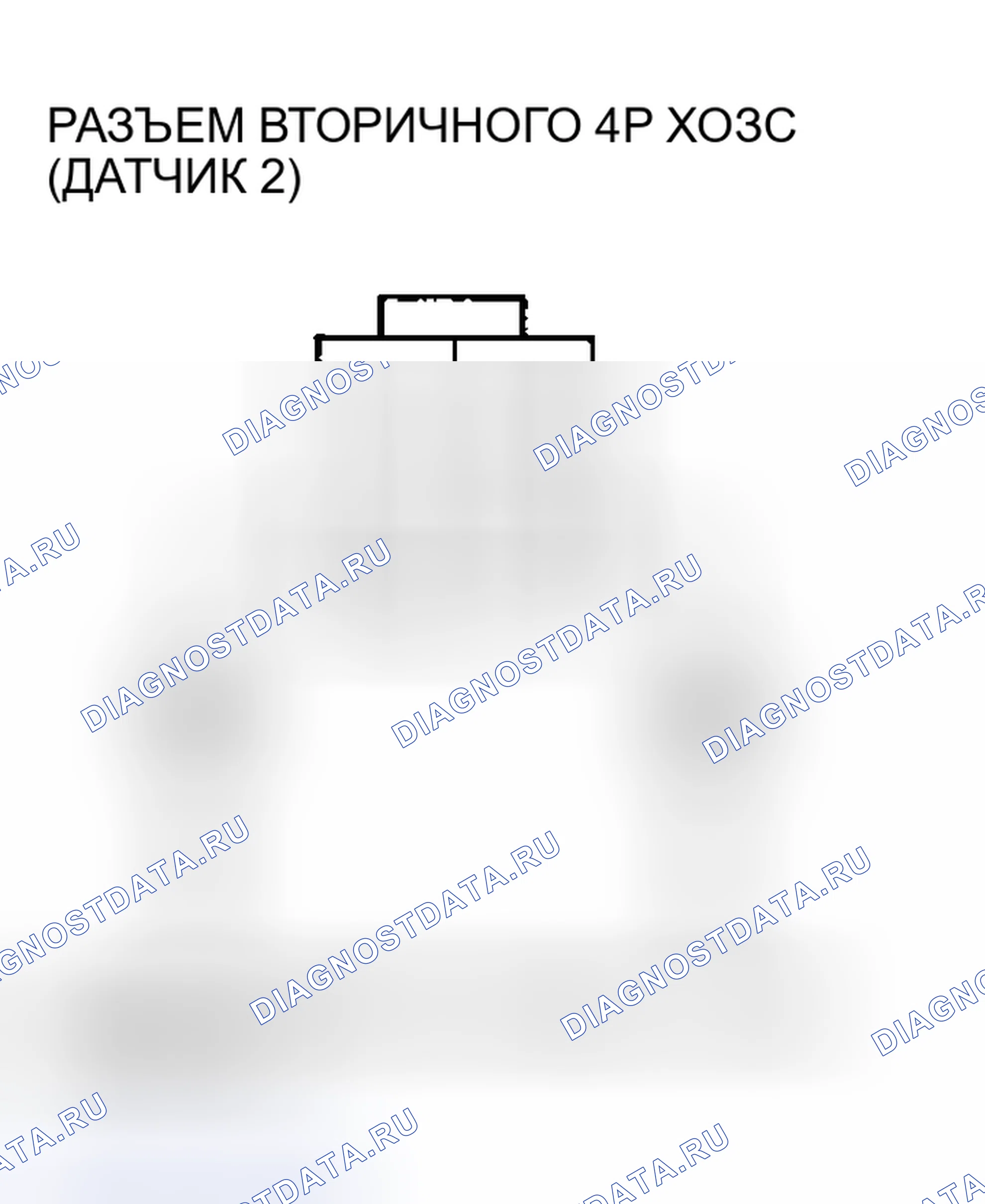 Рис. 87. Honda Insight I