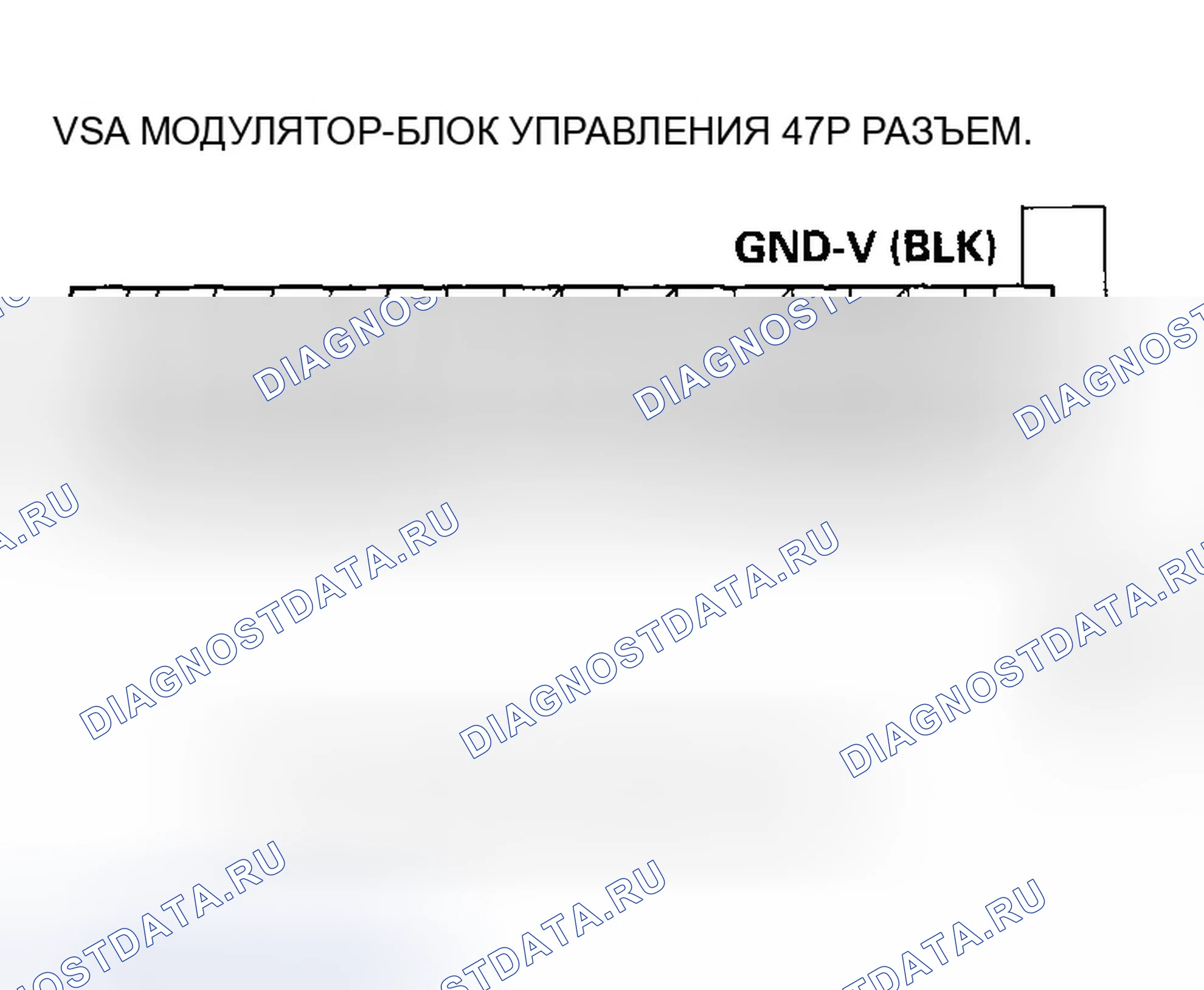 Рис. 84. Honda CR-V II рестайлинг