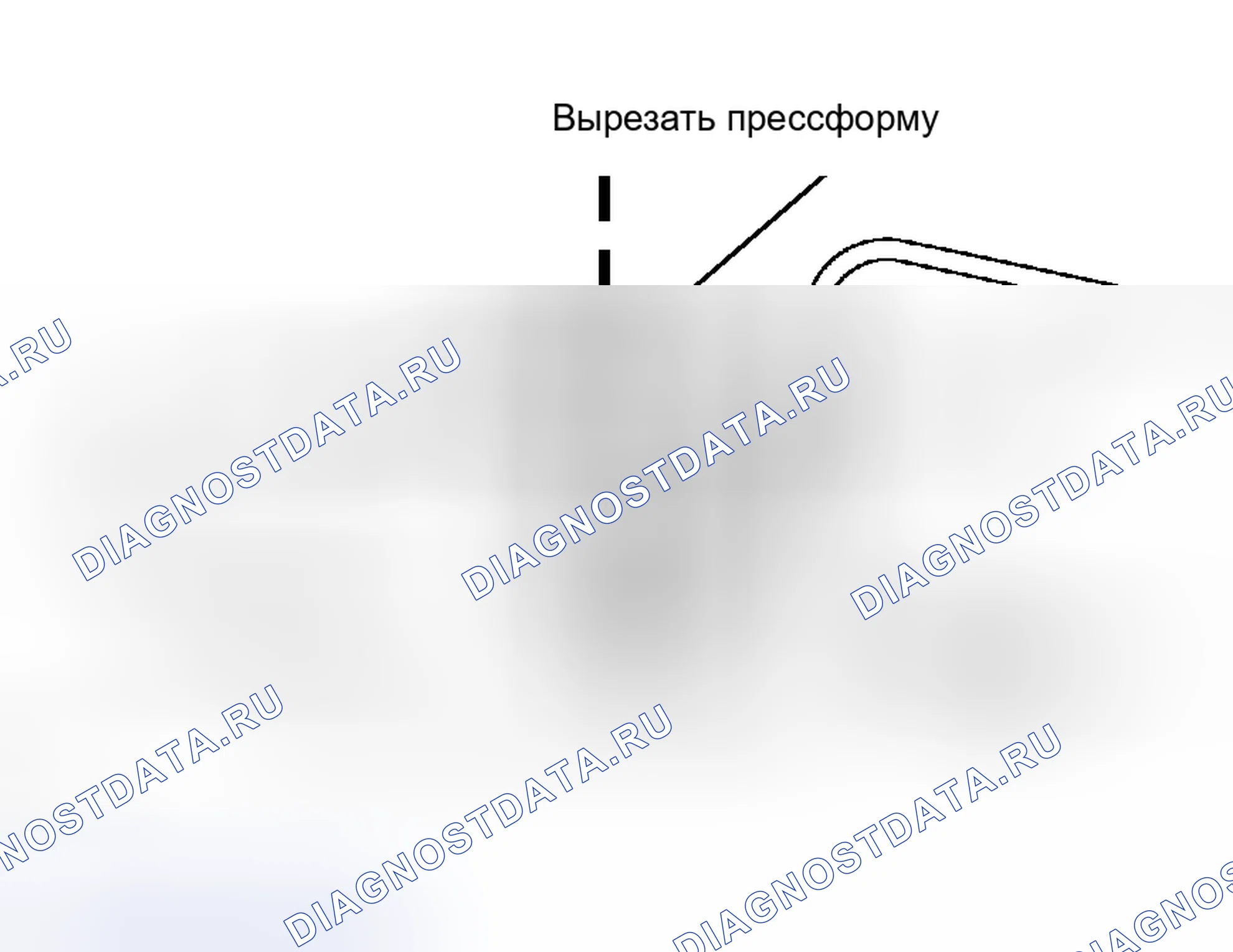 Рис. 22. Scion xB I