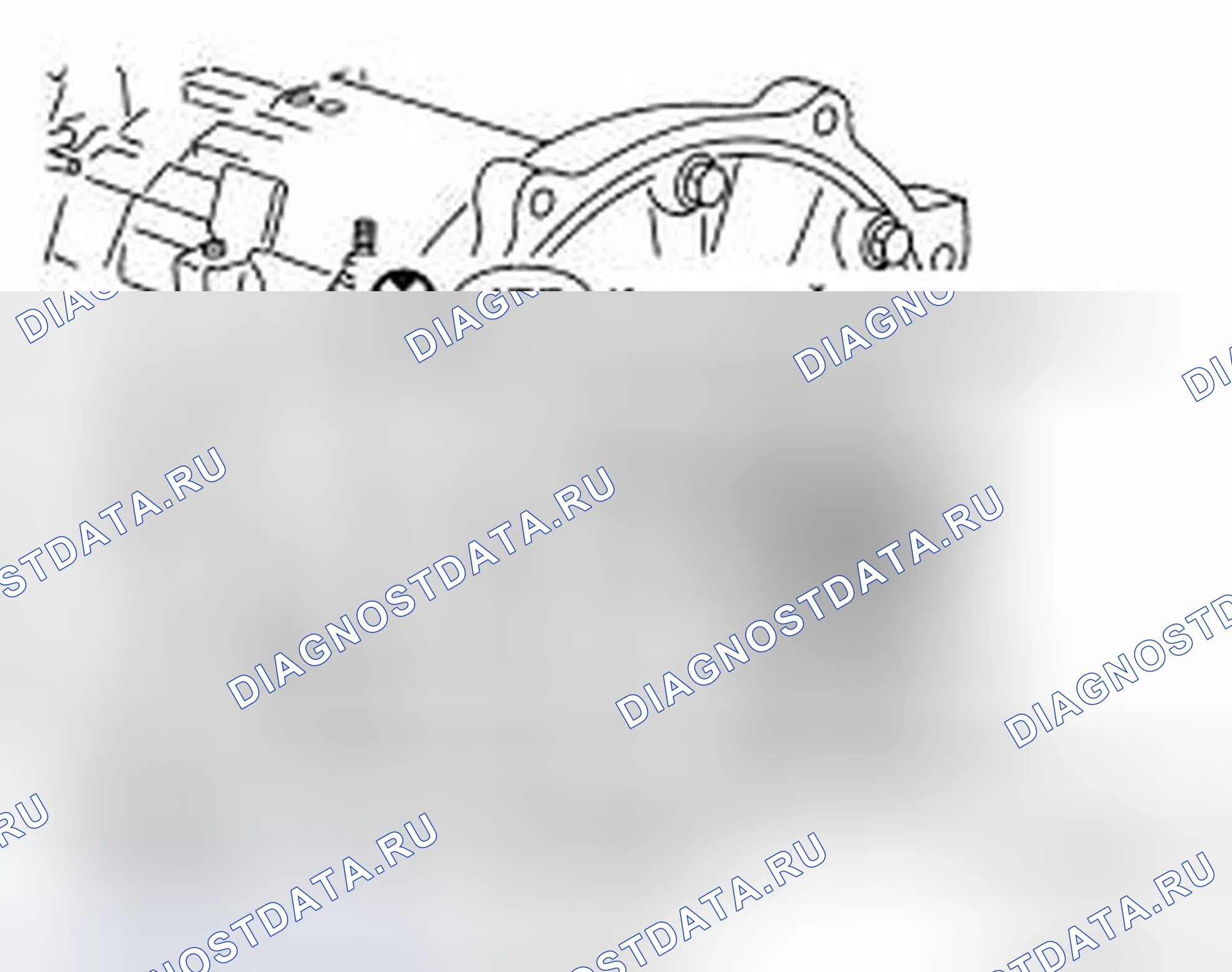 Рис. 351. Infiniti QX56 II