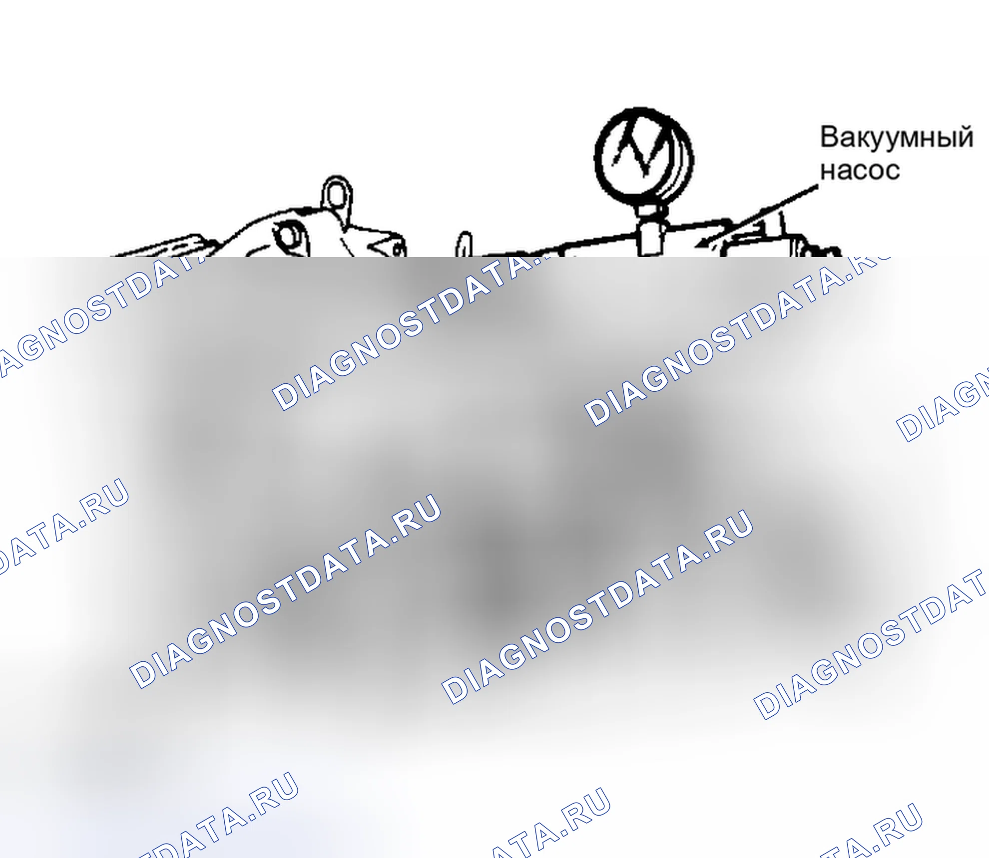 Рис. 2. Subaru Legacy BC/BJ/BF