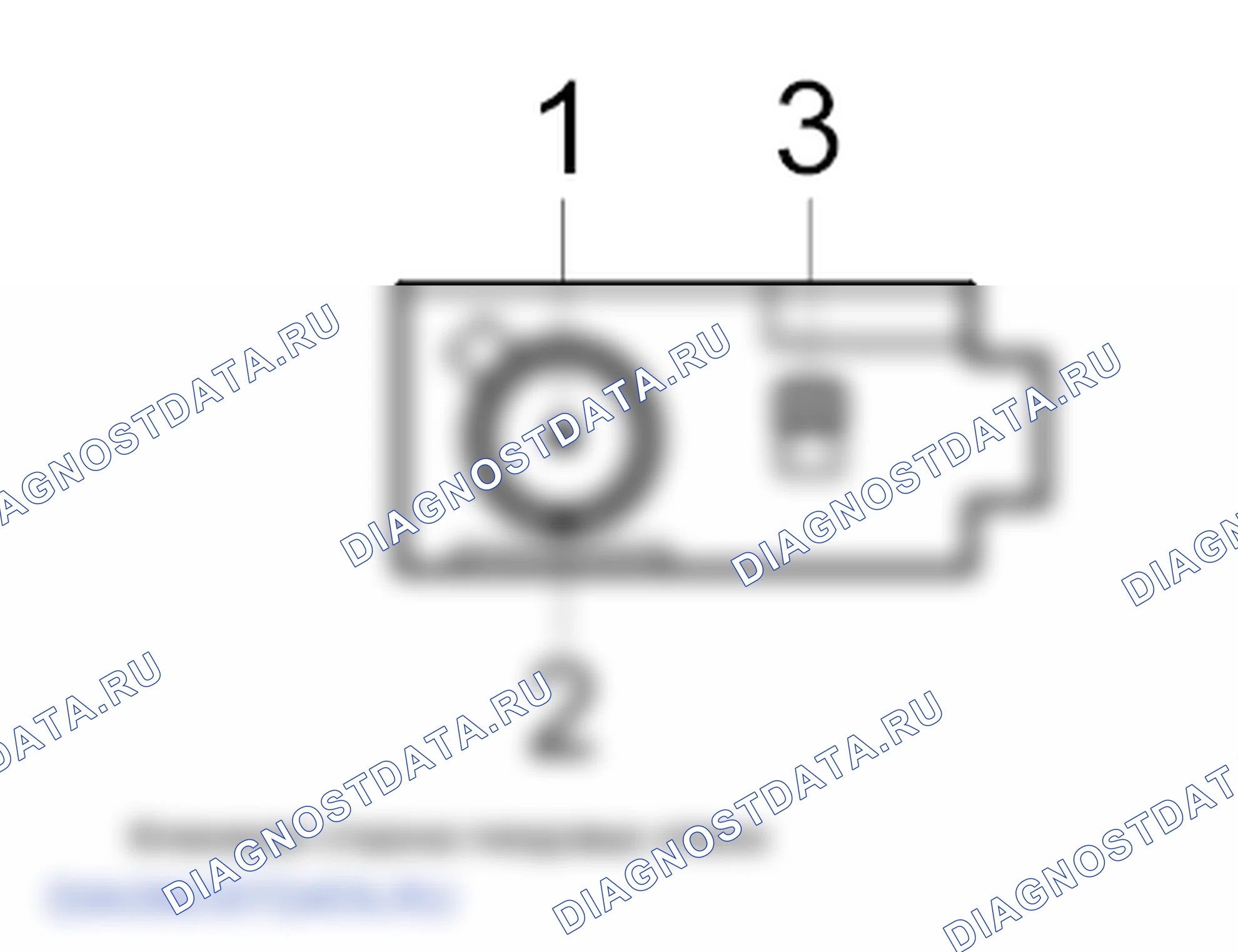 Рис. 30. Honda Element YH2 рестайлинг 2