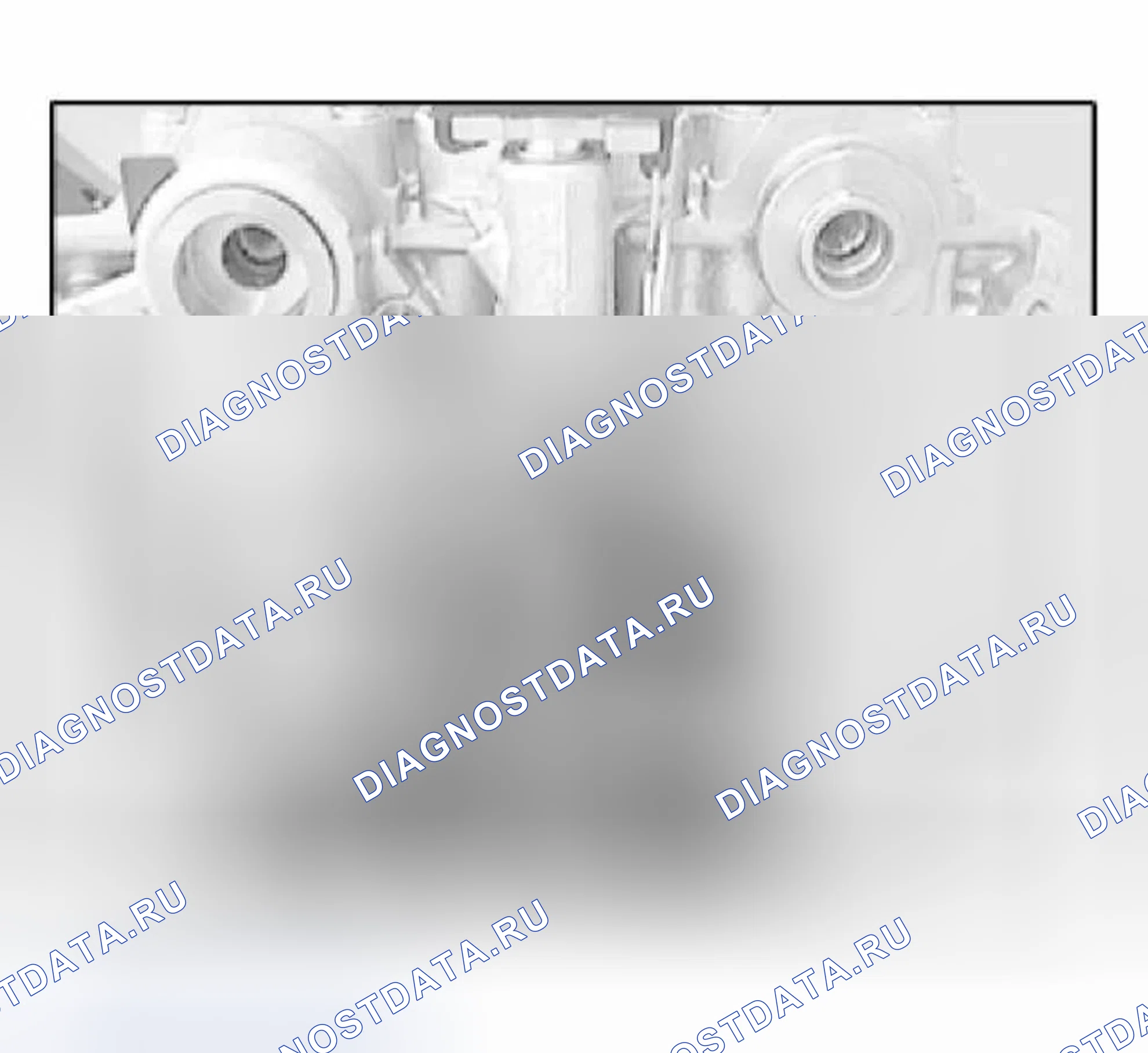Рис. 41. BMW X5 E53