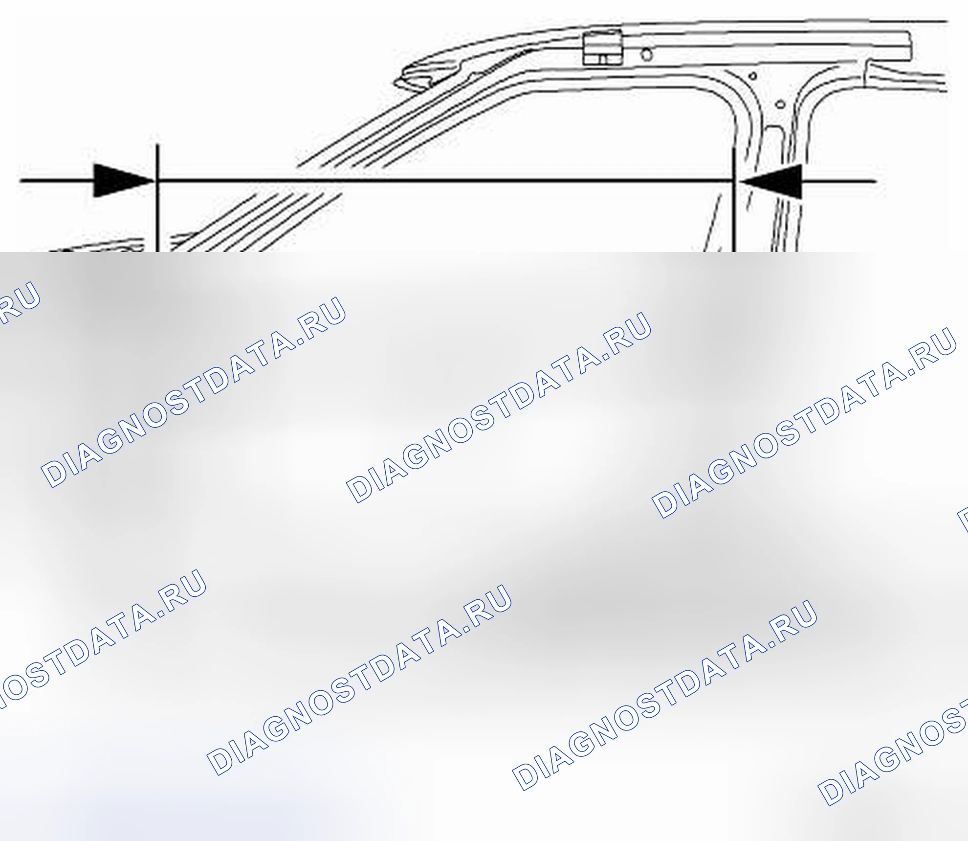 Рис. 159. Kia Picanto III рестайлинг
