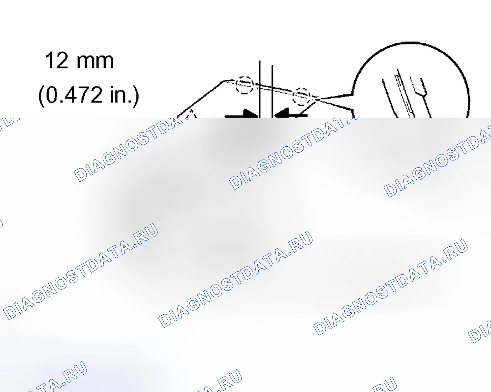 Рис. 118. Toyota Camry XV30