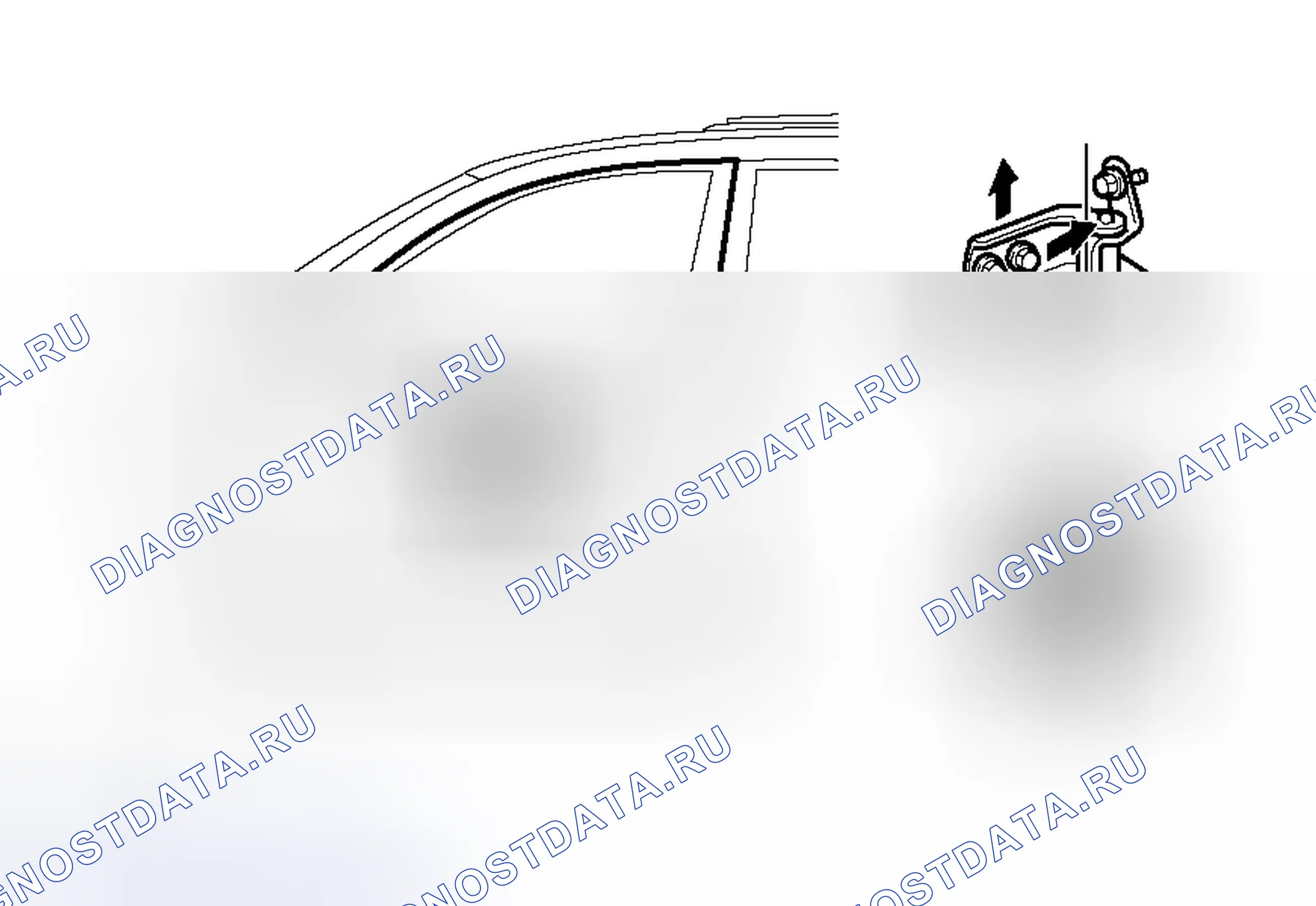 Рис. 38. Toyota RAV4 III