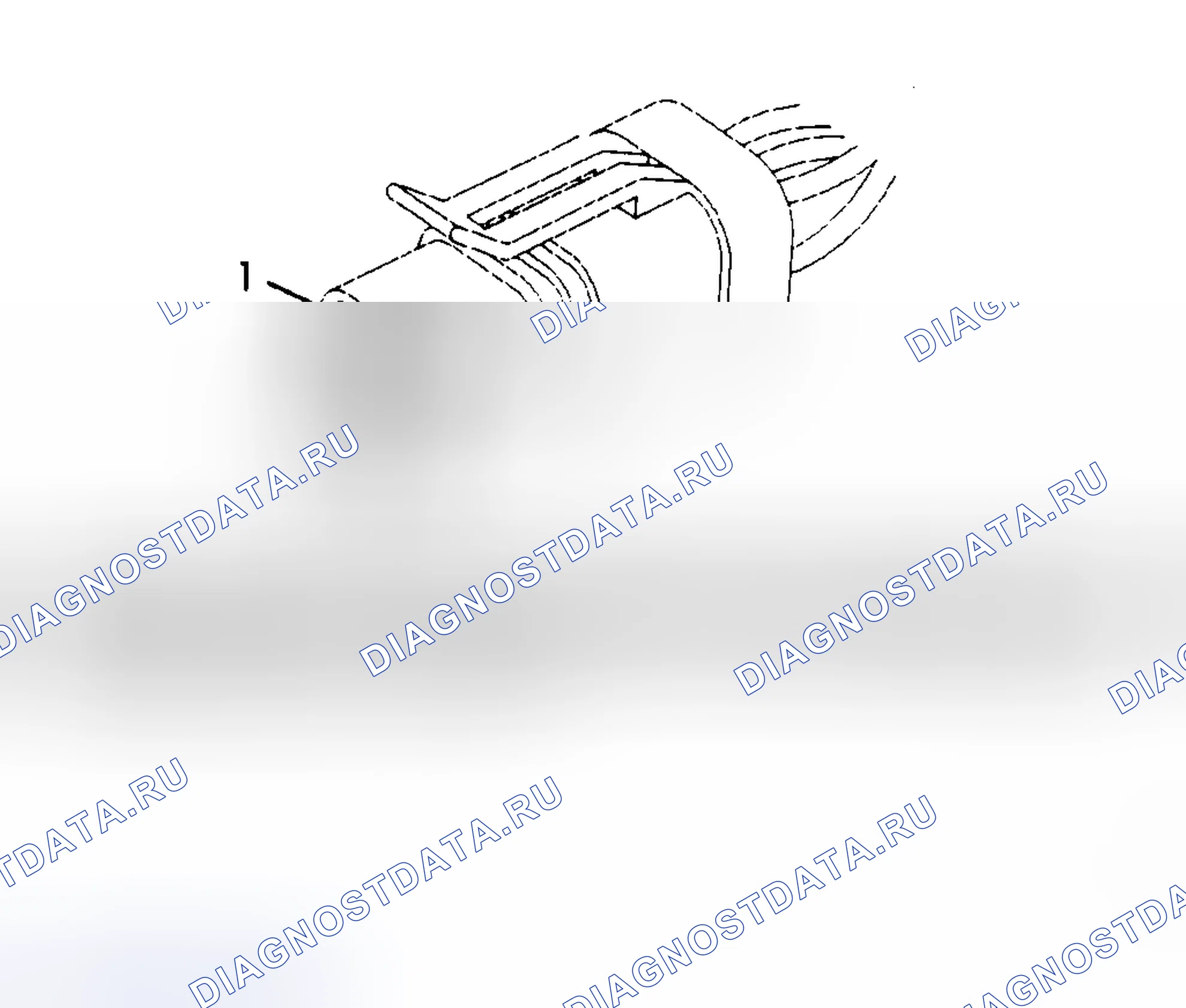 Рис. 20. Dodge Ramcharger AD150 
