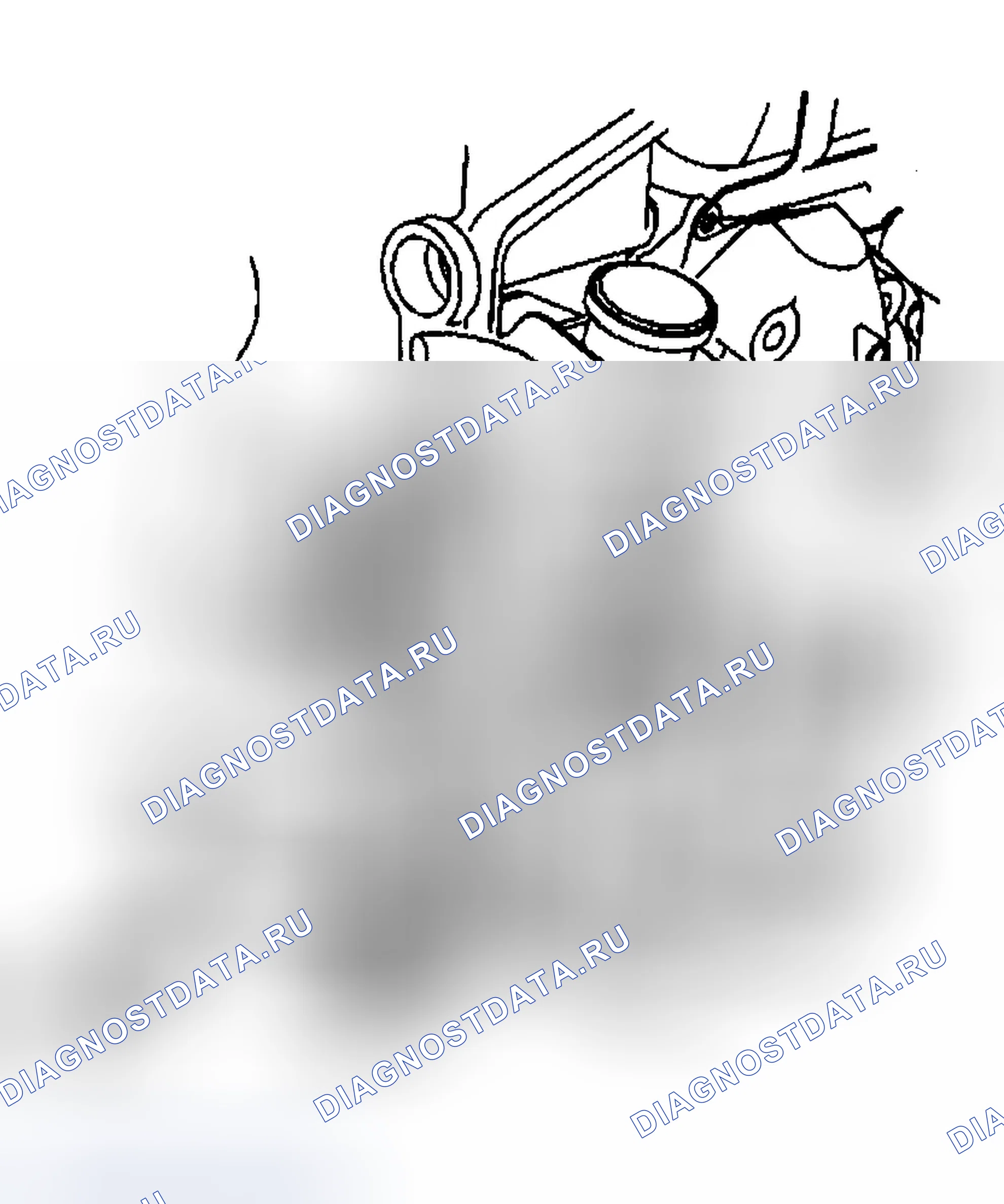 Рис. 52. Chevrolet Silverado 2500 