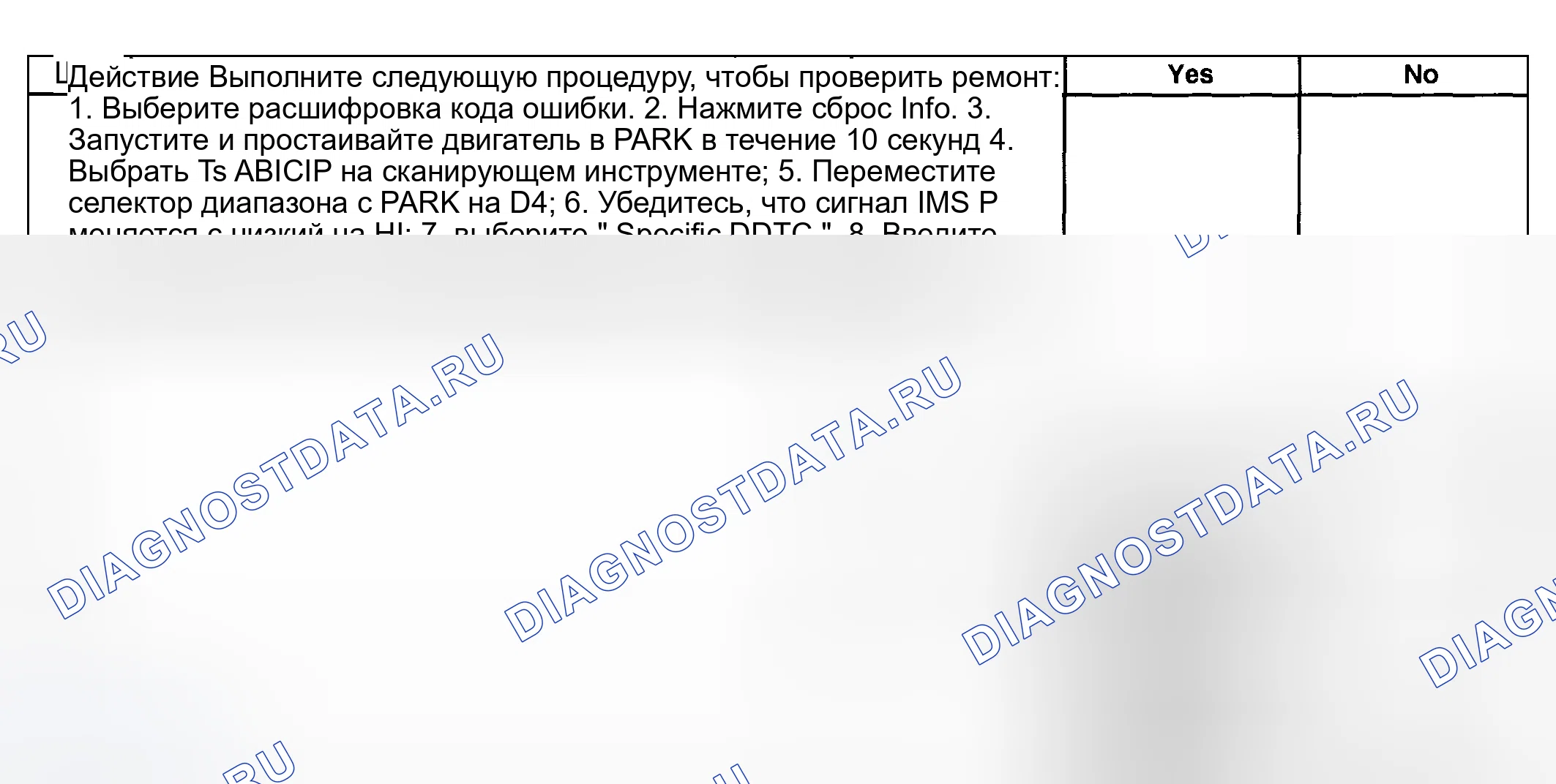 Рис. 426. Hyundai Venue I