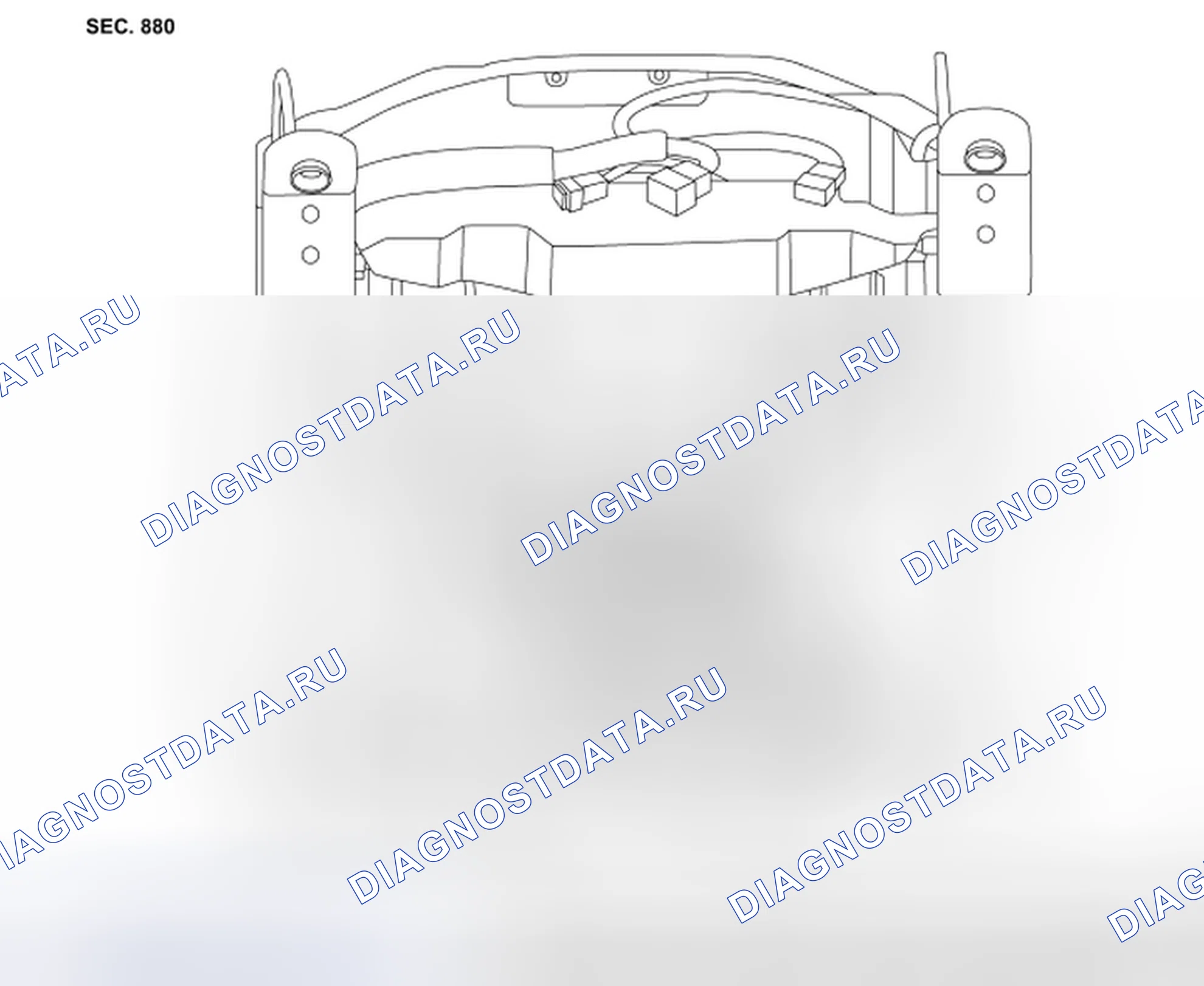 Рис. 185. Honda Passport I
