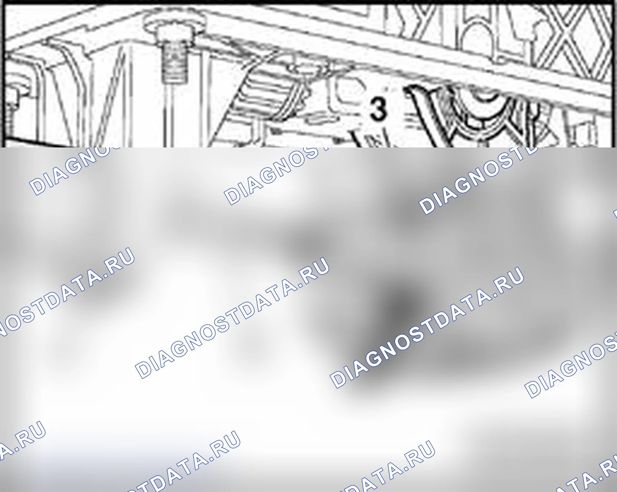Рис. 417. Audi S4 B7