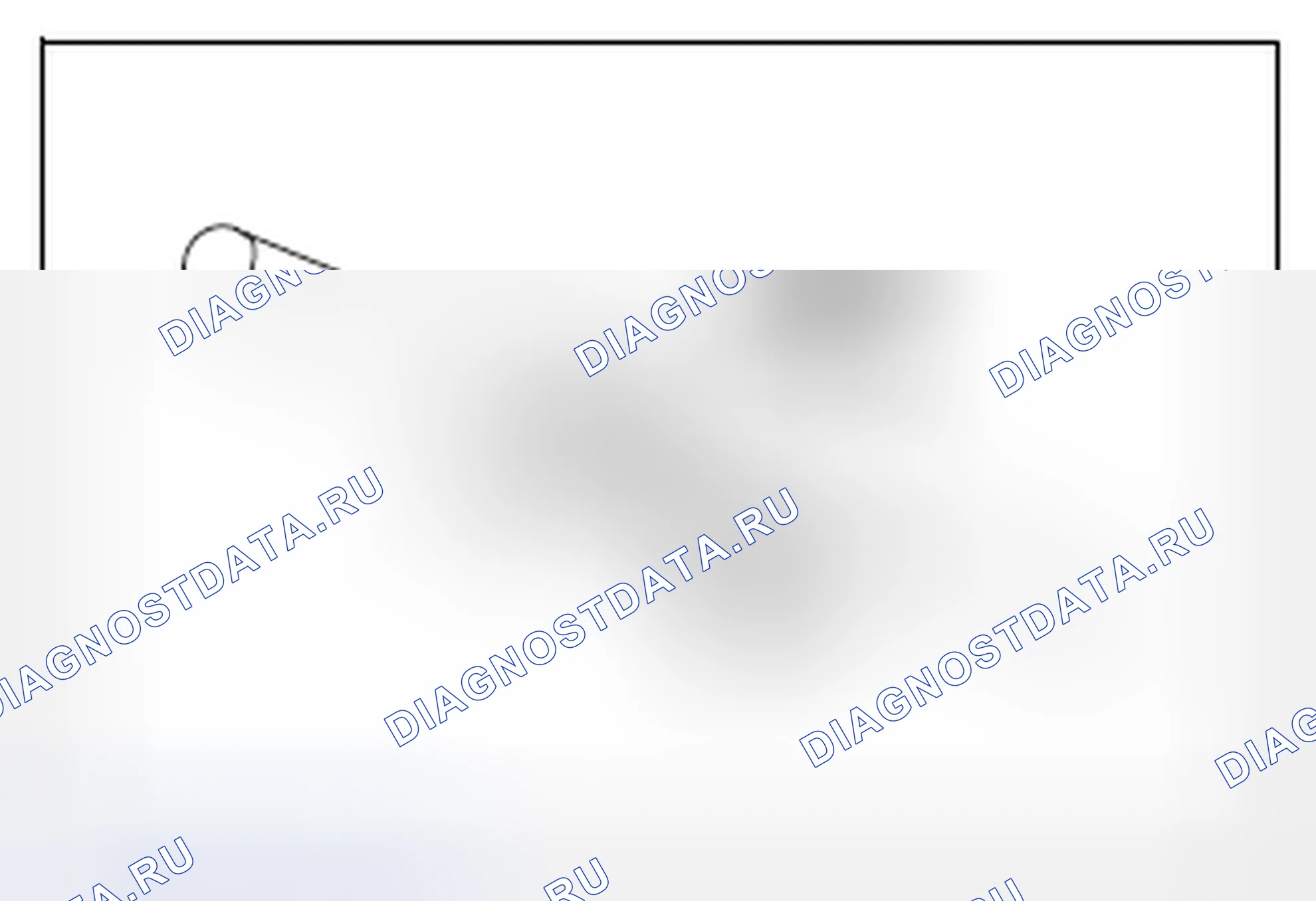 Рис. 83. Hyundai Creta I рестайлинг