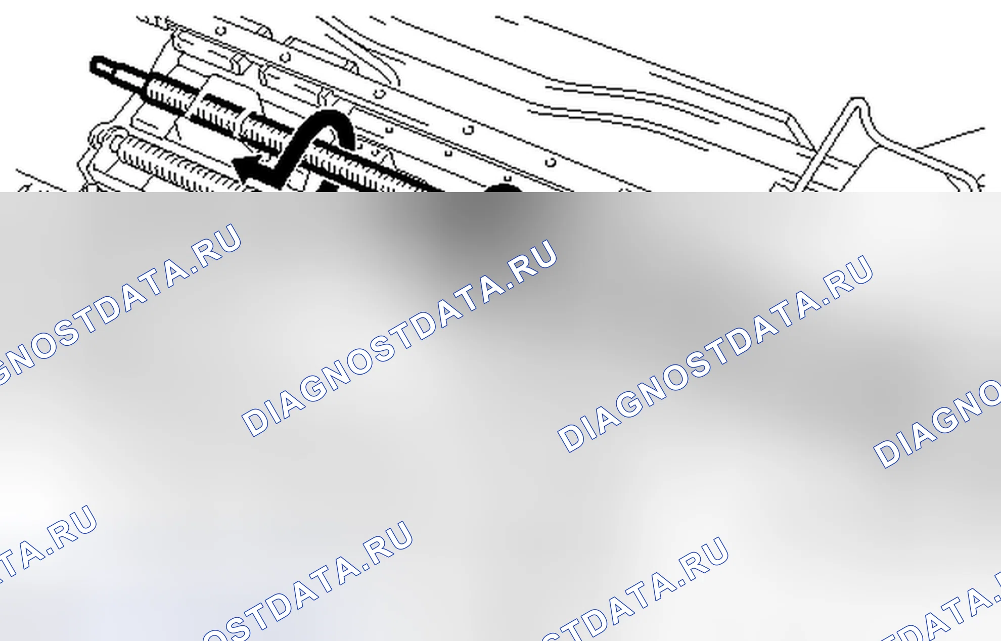 Рис. 287. Toyota Sienna III
