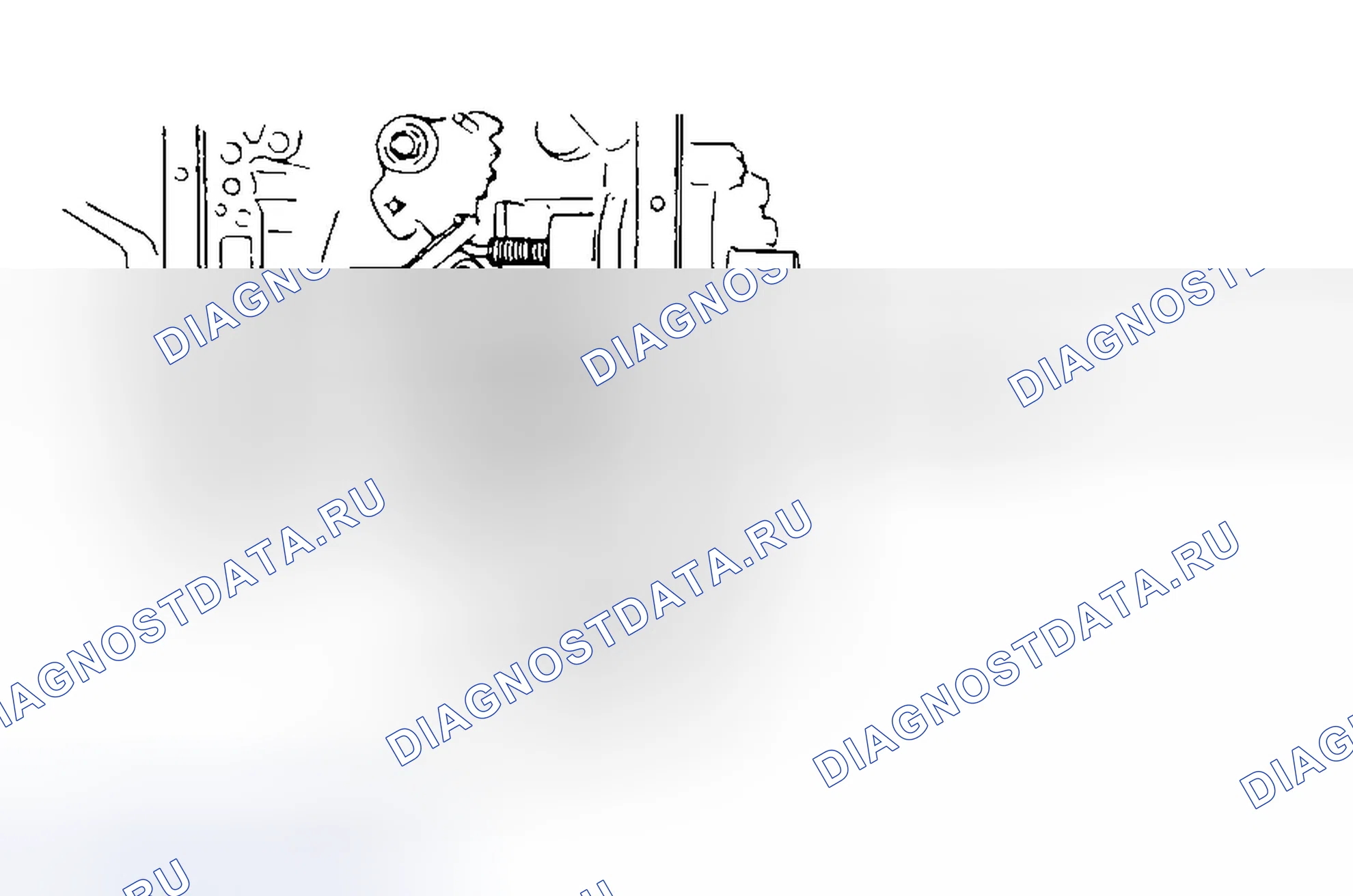 Рис. 40. Geo Metro I