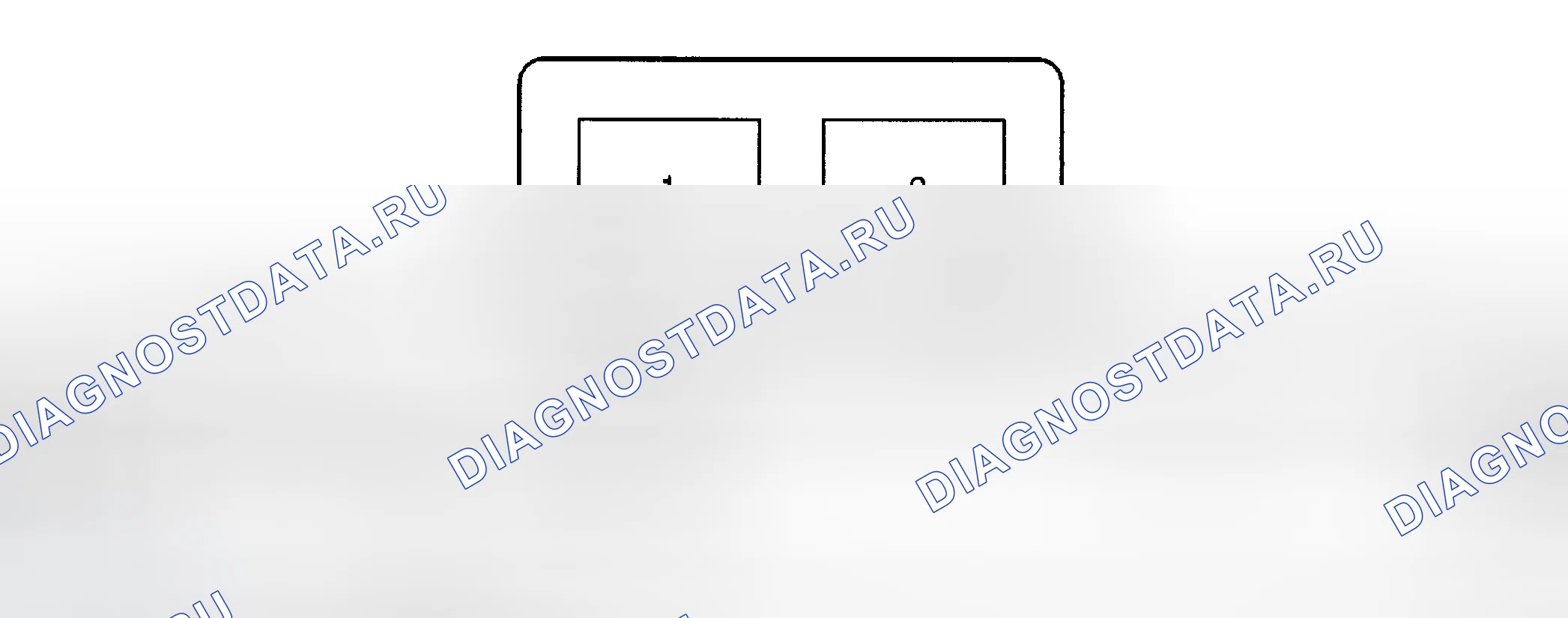 Рис. 80. GMC Sierra 1500 HD 