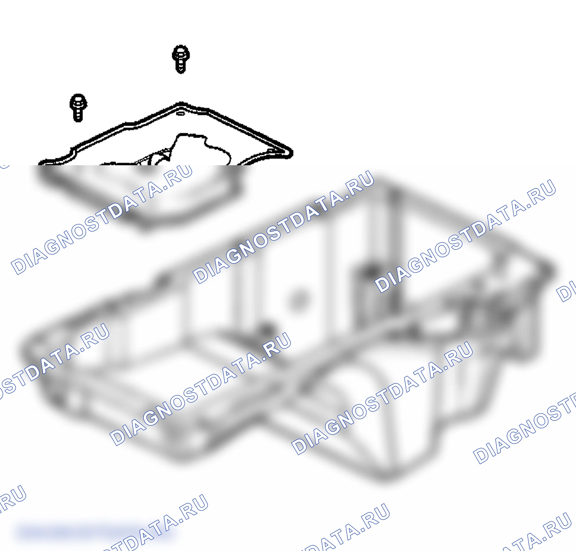 Рис. 1186. GMC Savana Special G3500 