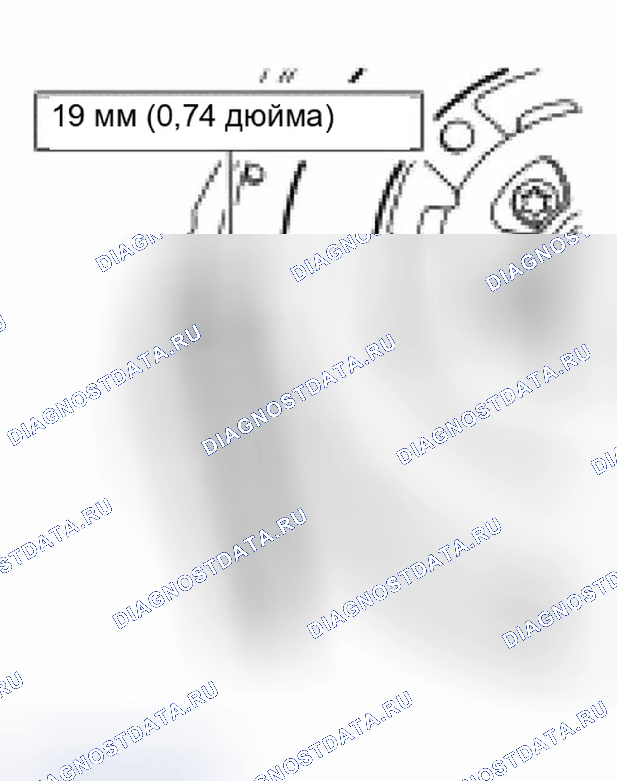 Рис. 11. Ford Focus I рестайлинг