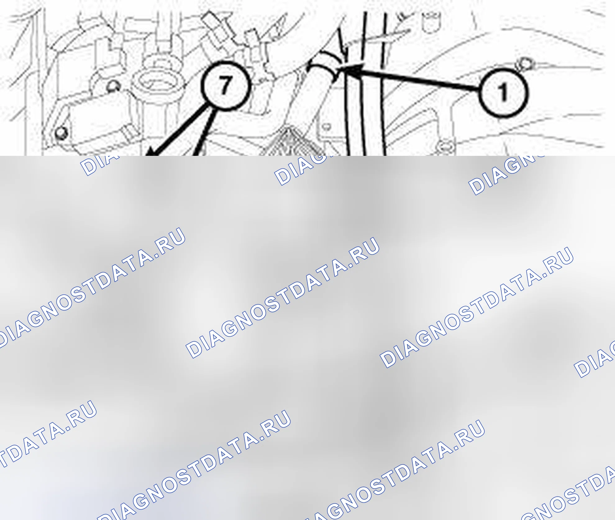 Рис. 768. RAM 1500 IV