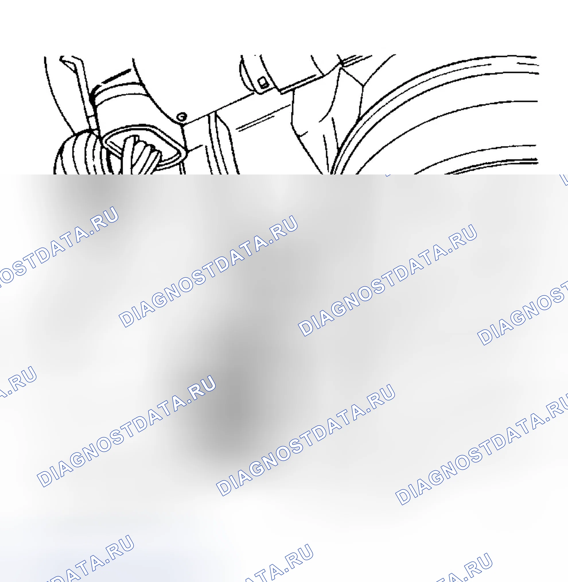 Рис. 1. Daewoo Nubira II