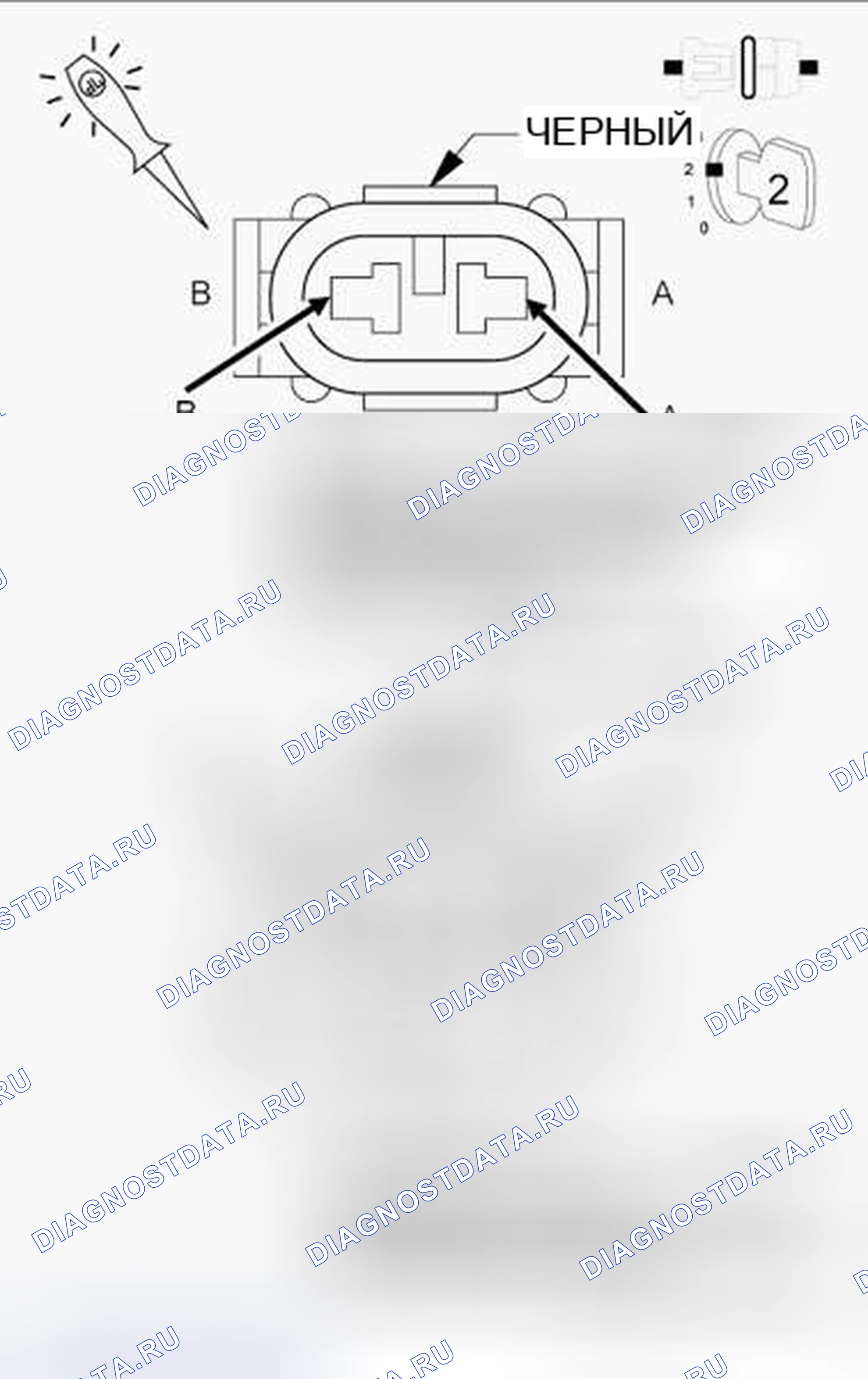 Рис. 309. Jeep Grand Cherokee WK2