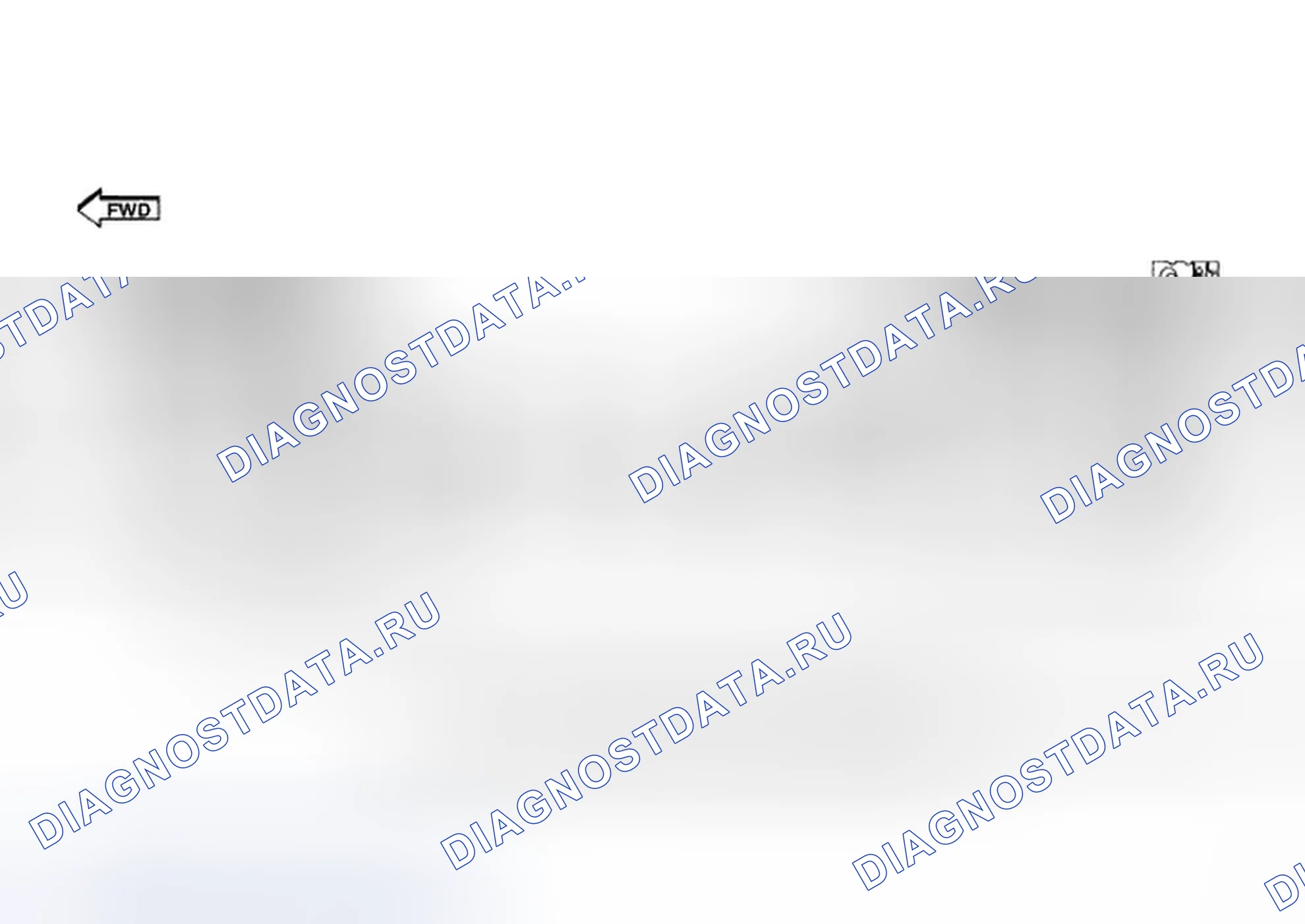 Рис. 27. Jeep Compass I