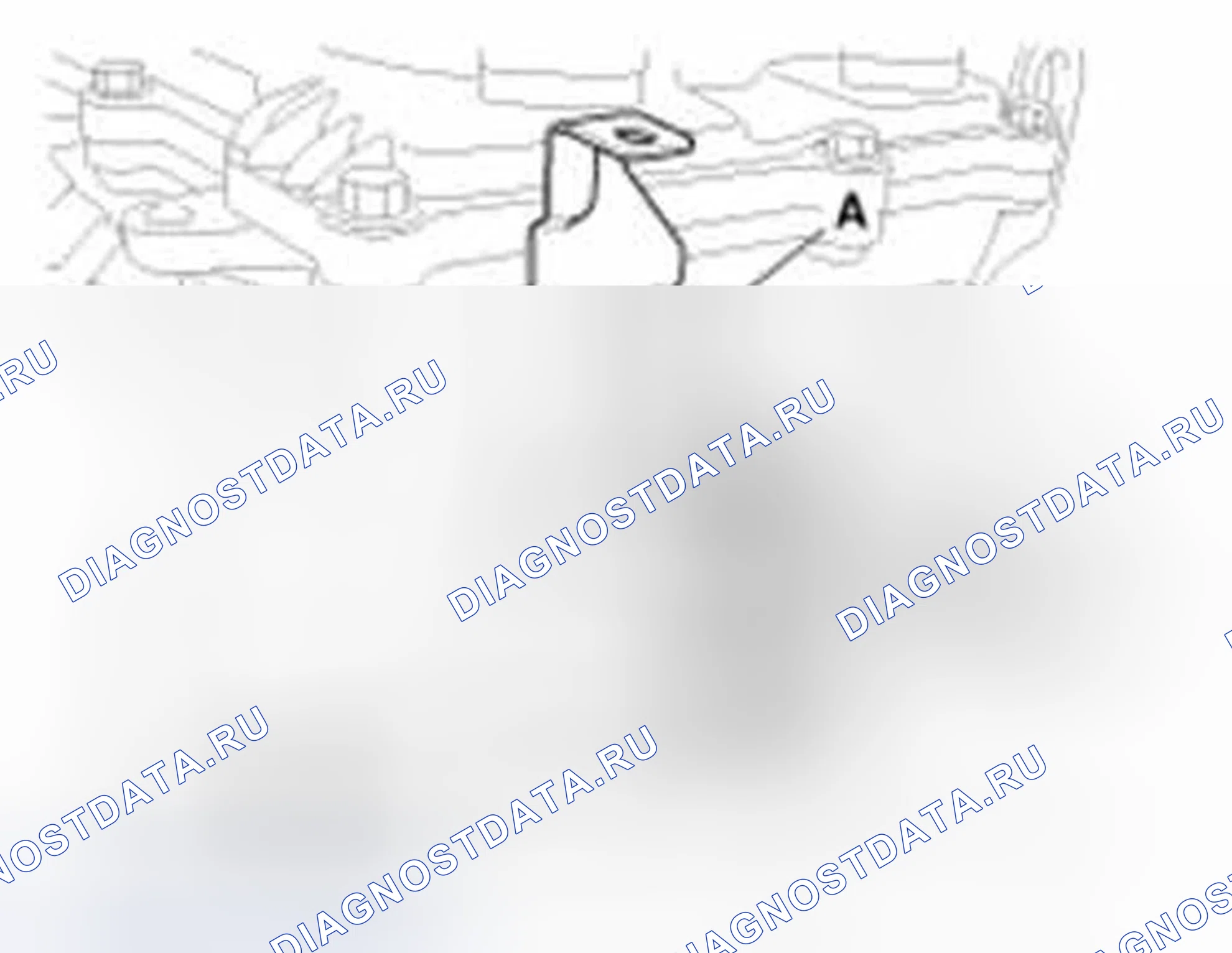 Рис. 161. Hyundai Elantra V