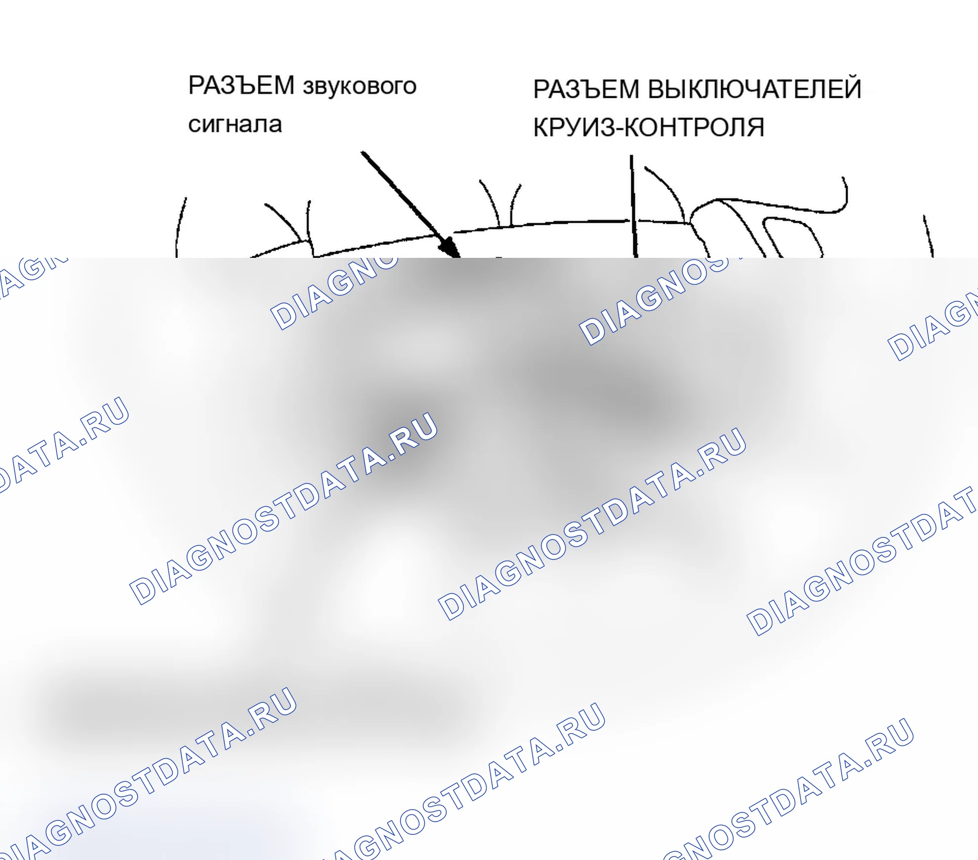 Рис. 9. Acura MDX I