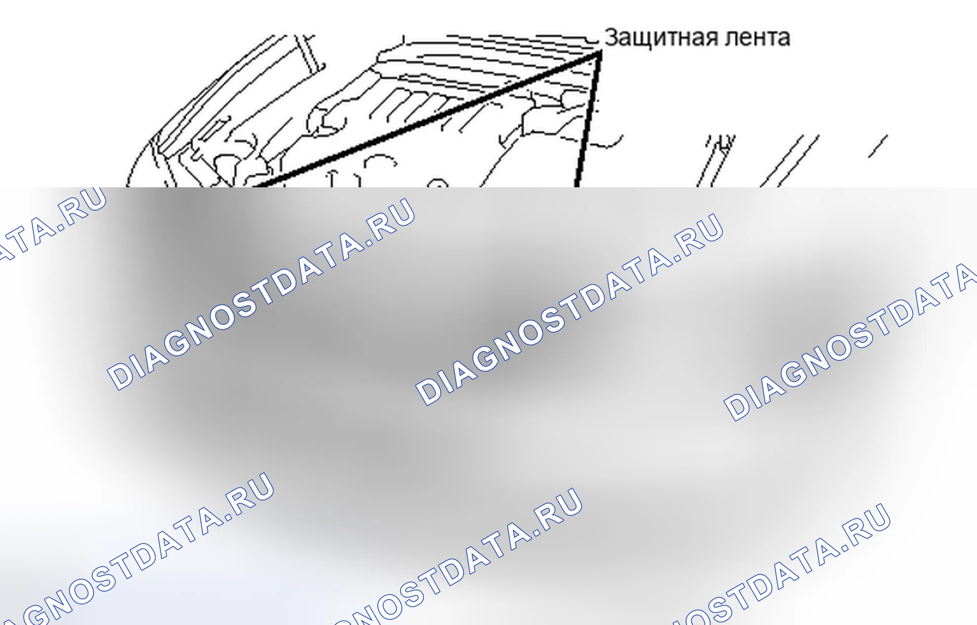 Рис. 16. Haval H4 I