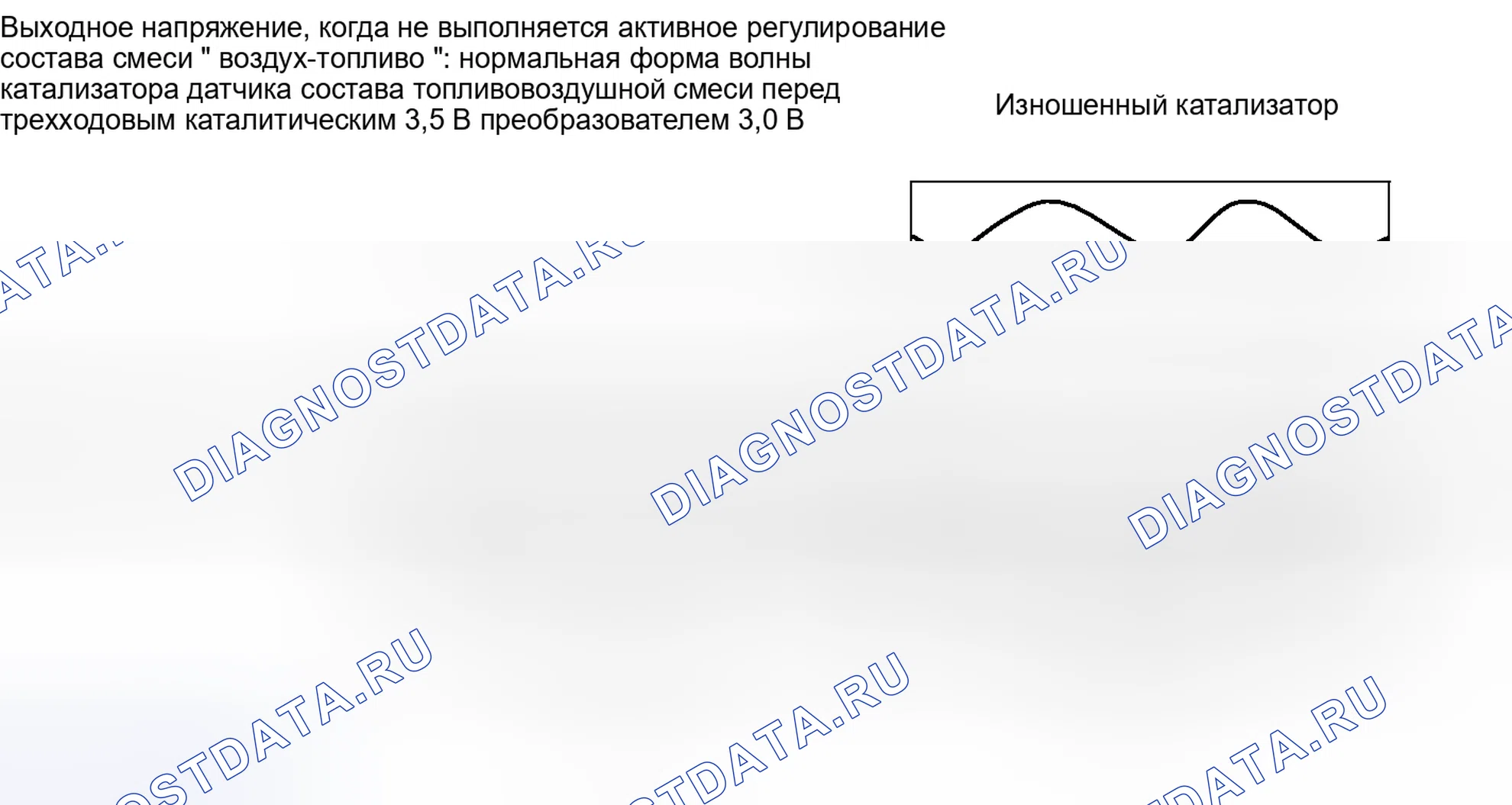 Рис. 228. Honda Accord VII
