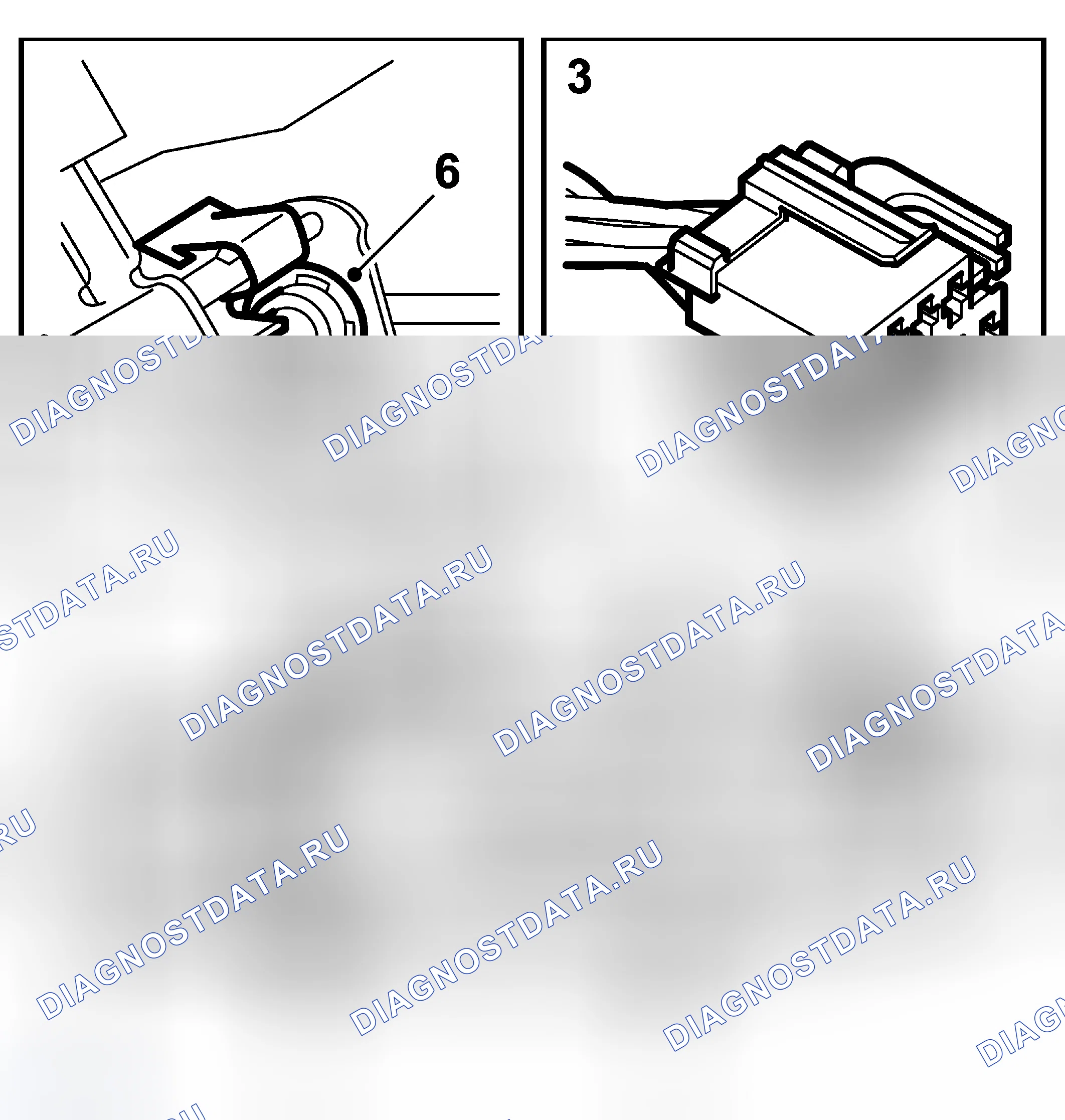 Рис. 66. Kia Picanto II рестайлинг