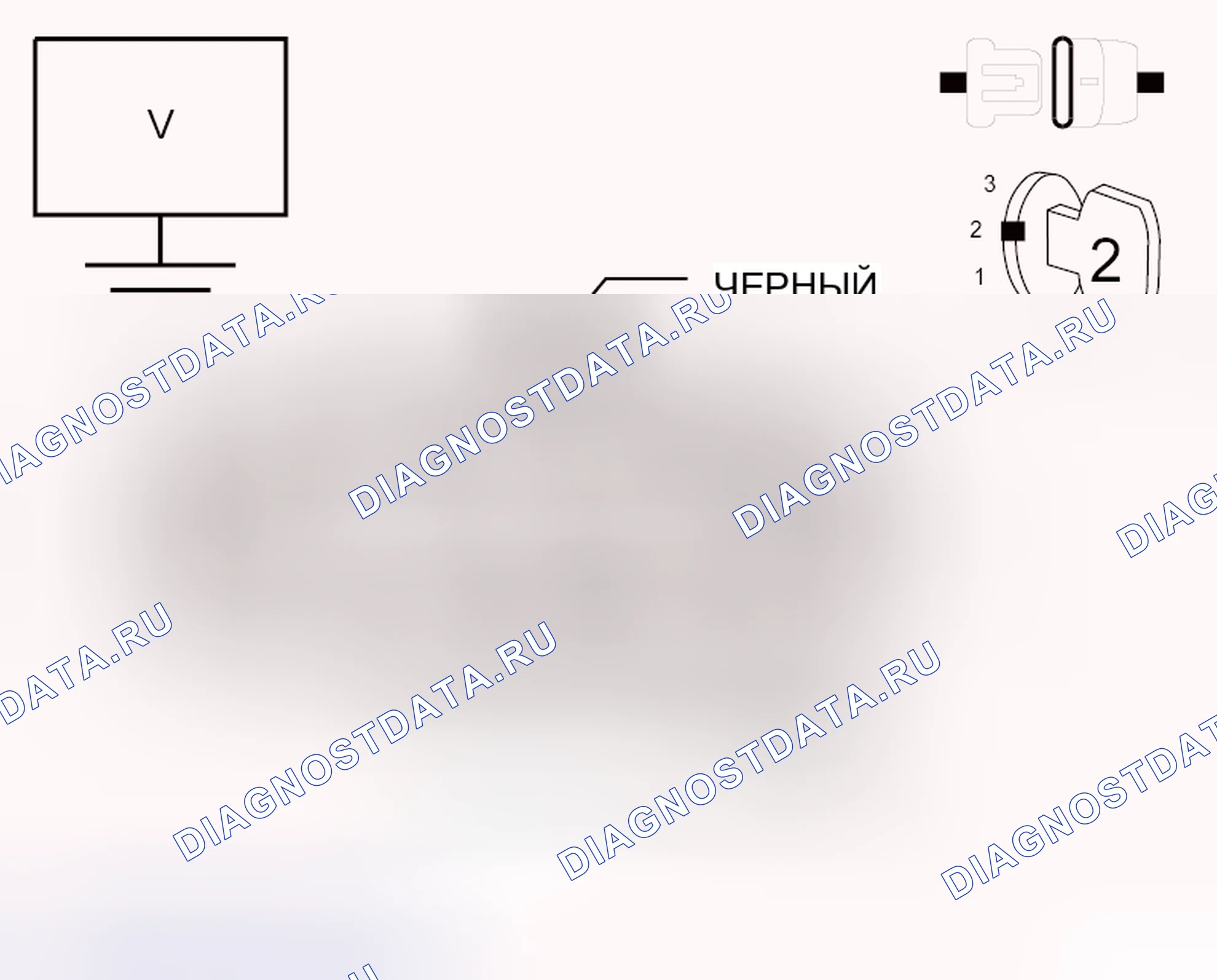 Рис. 112. Hyundai IONIQ 5 I