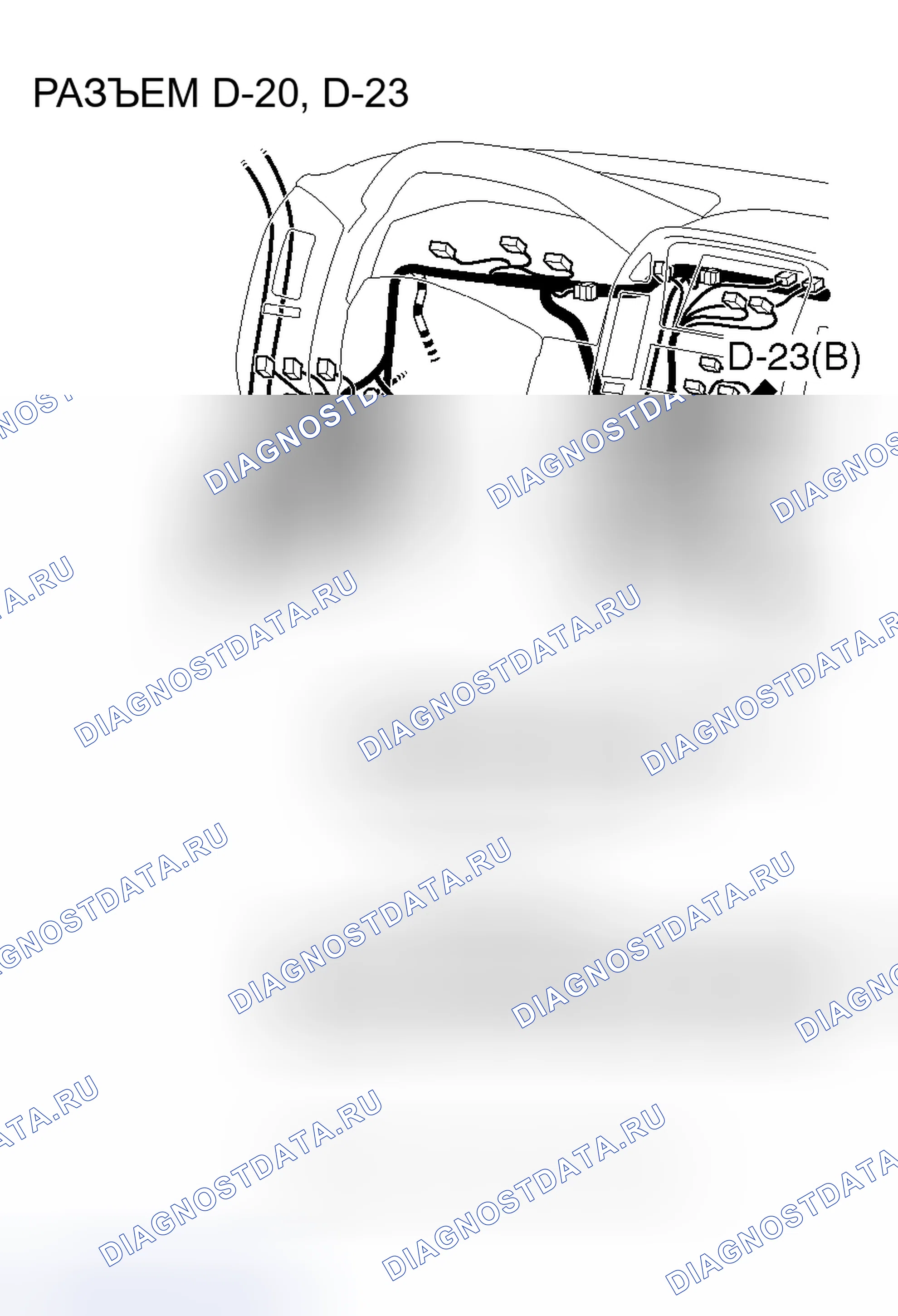 Рис. 96. Honda Grace I