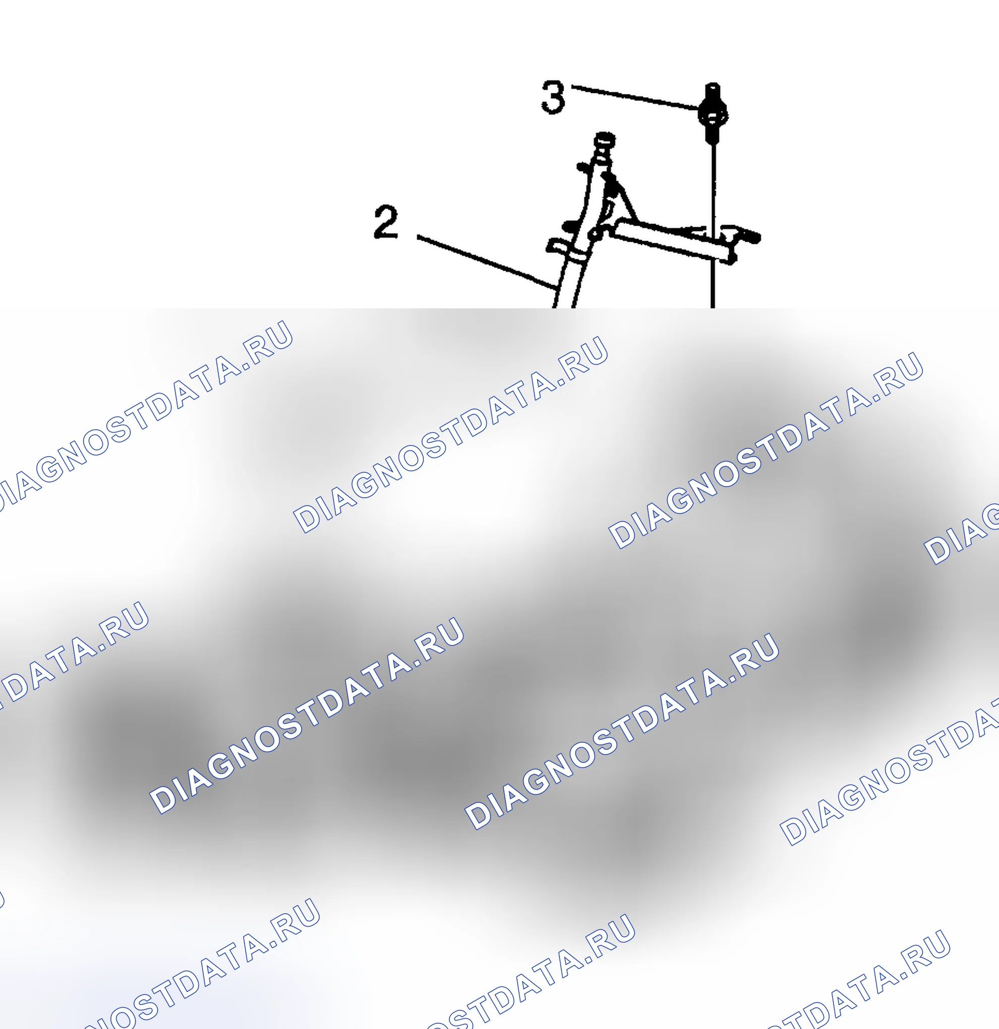Рис. 60. Hyundai Venue I
