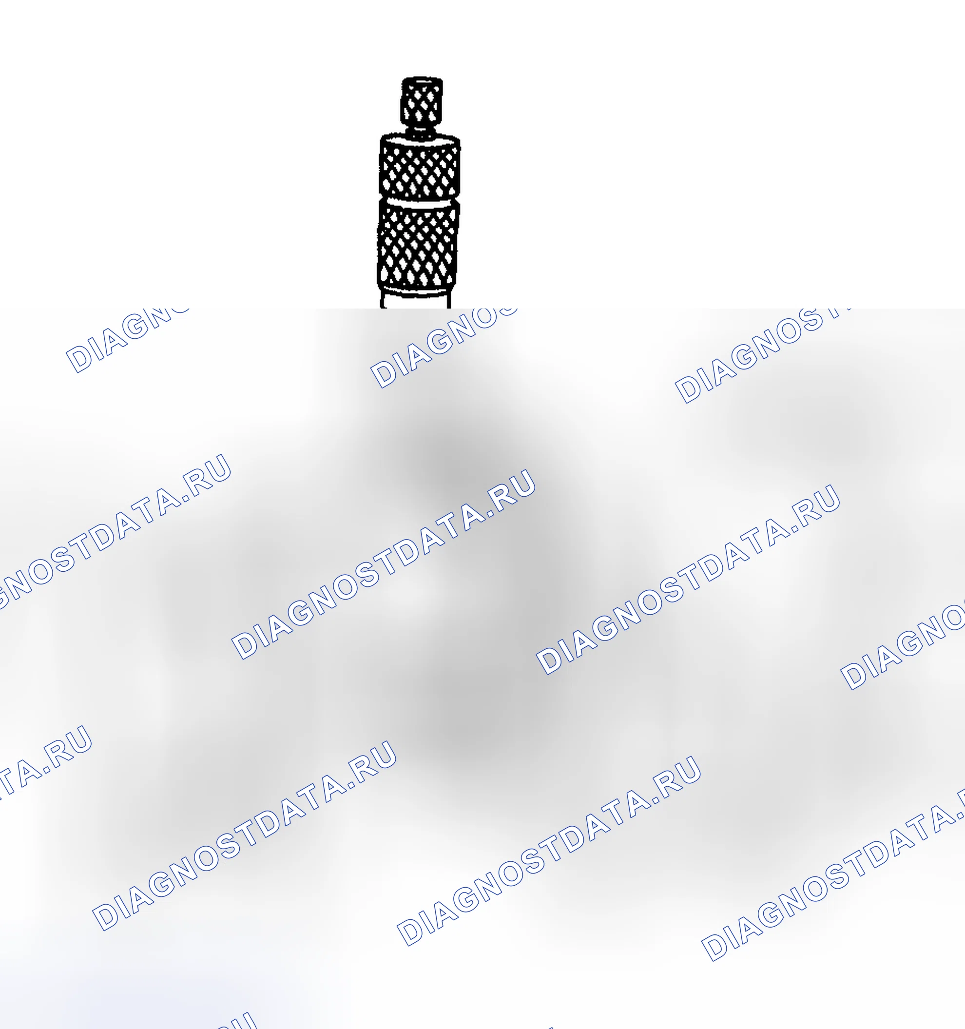 Рис. 14. GMC C3500 HD GMT400 final