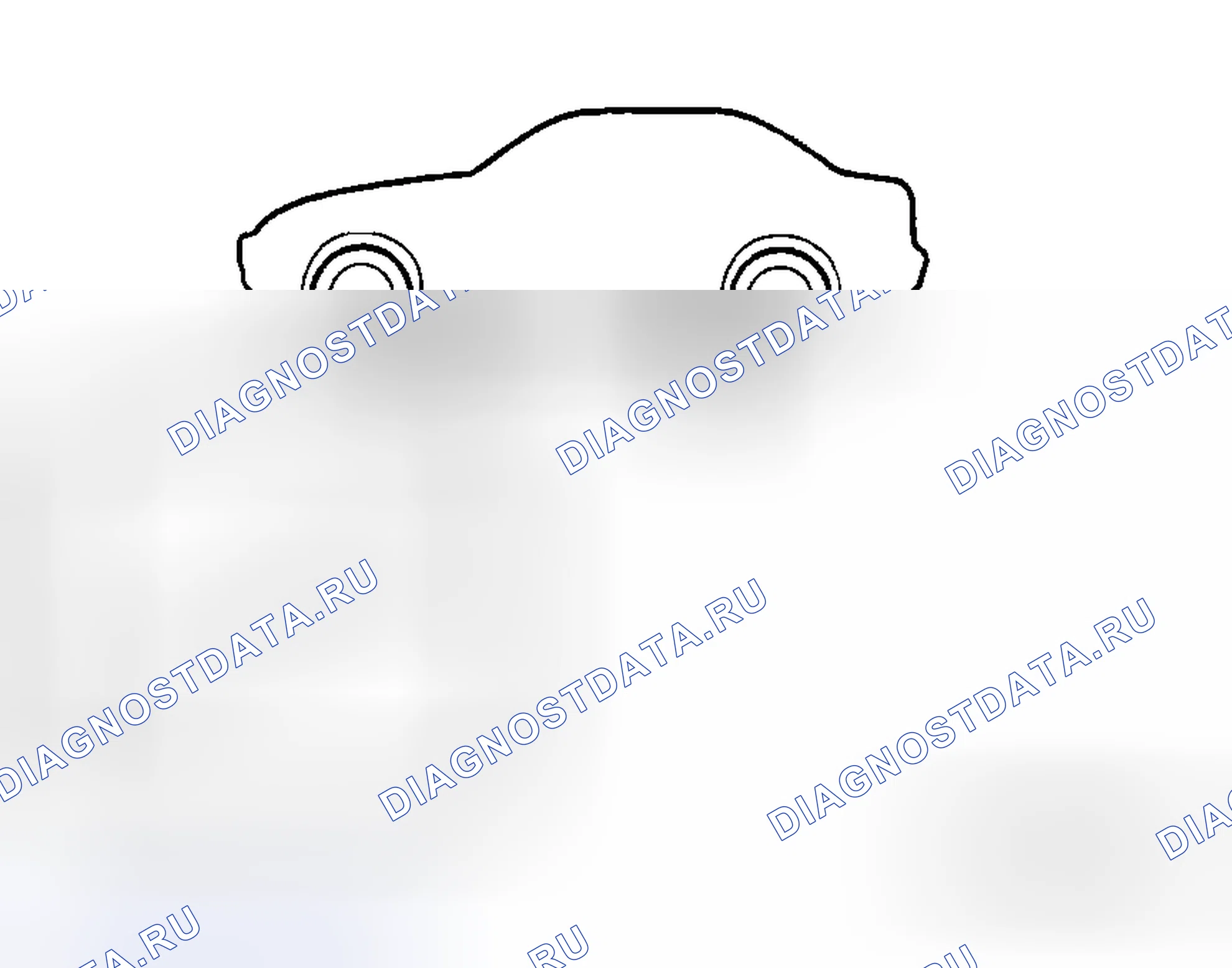 Рис. 57. Mazda MX-5 NC рестайлинг