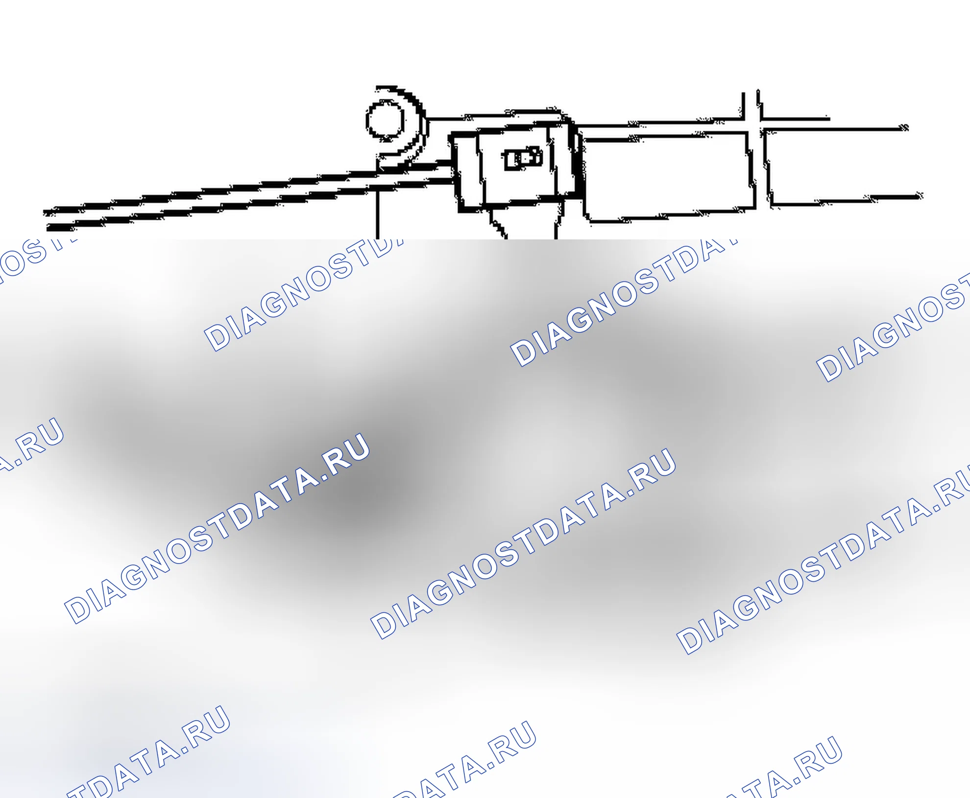 Рис. 23. Ford Econoline E250 