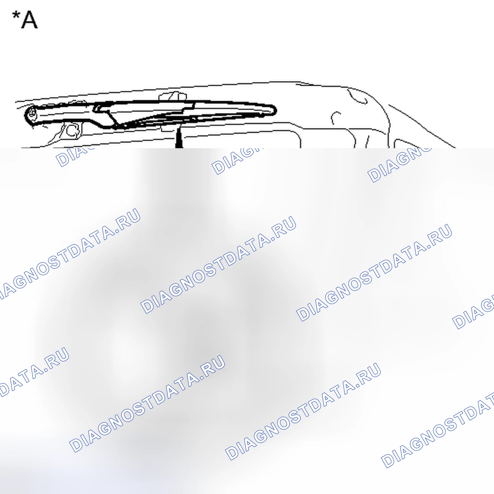 Рис. 40. Toyota 4Runner V