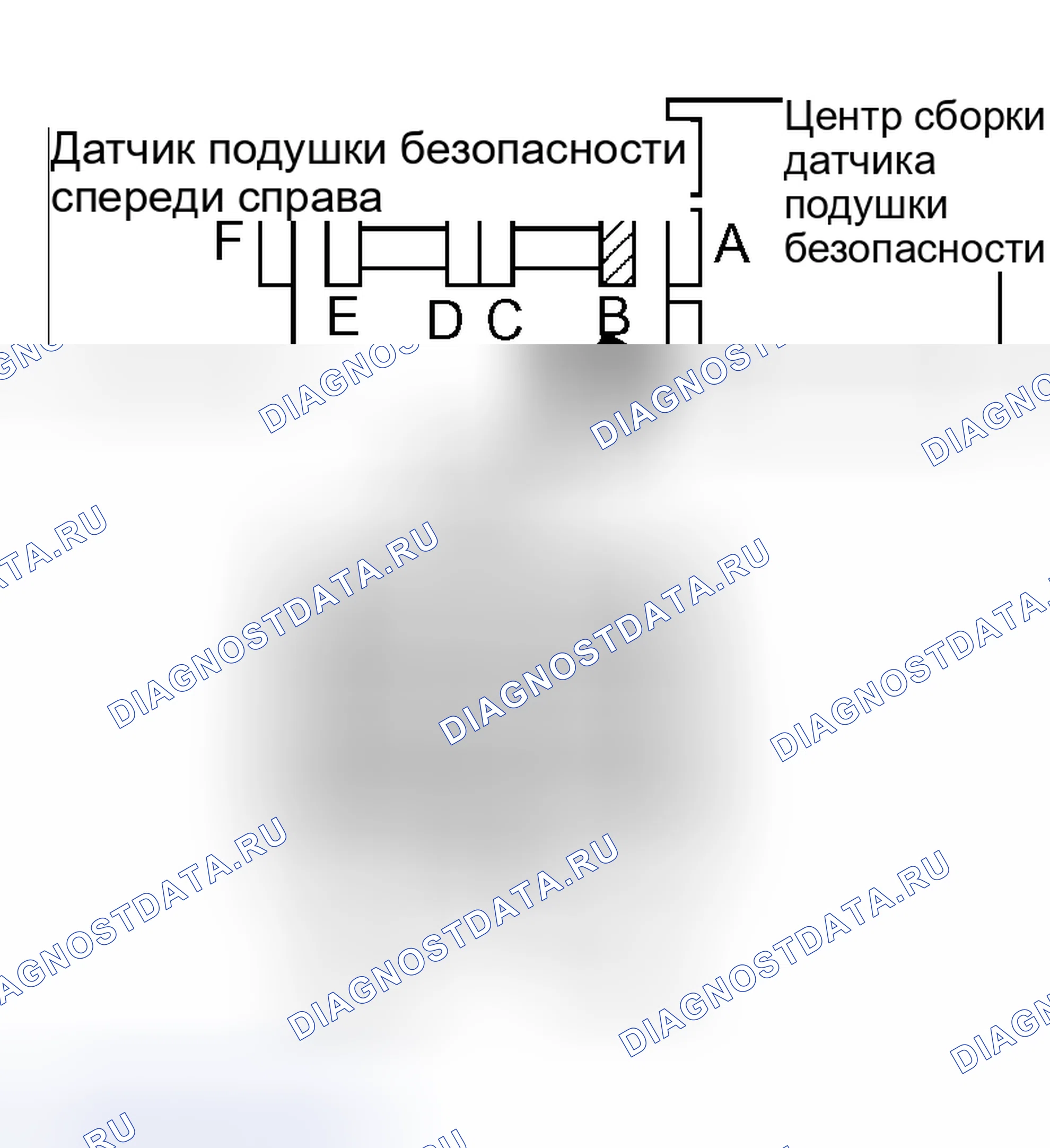 Рис. 35. Haval H5 I