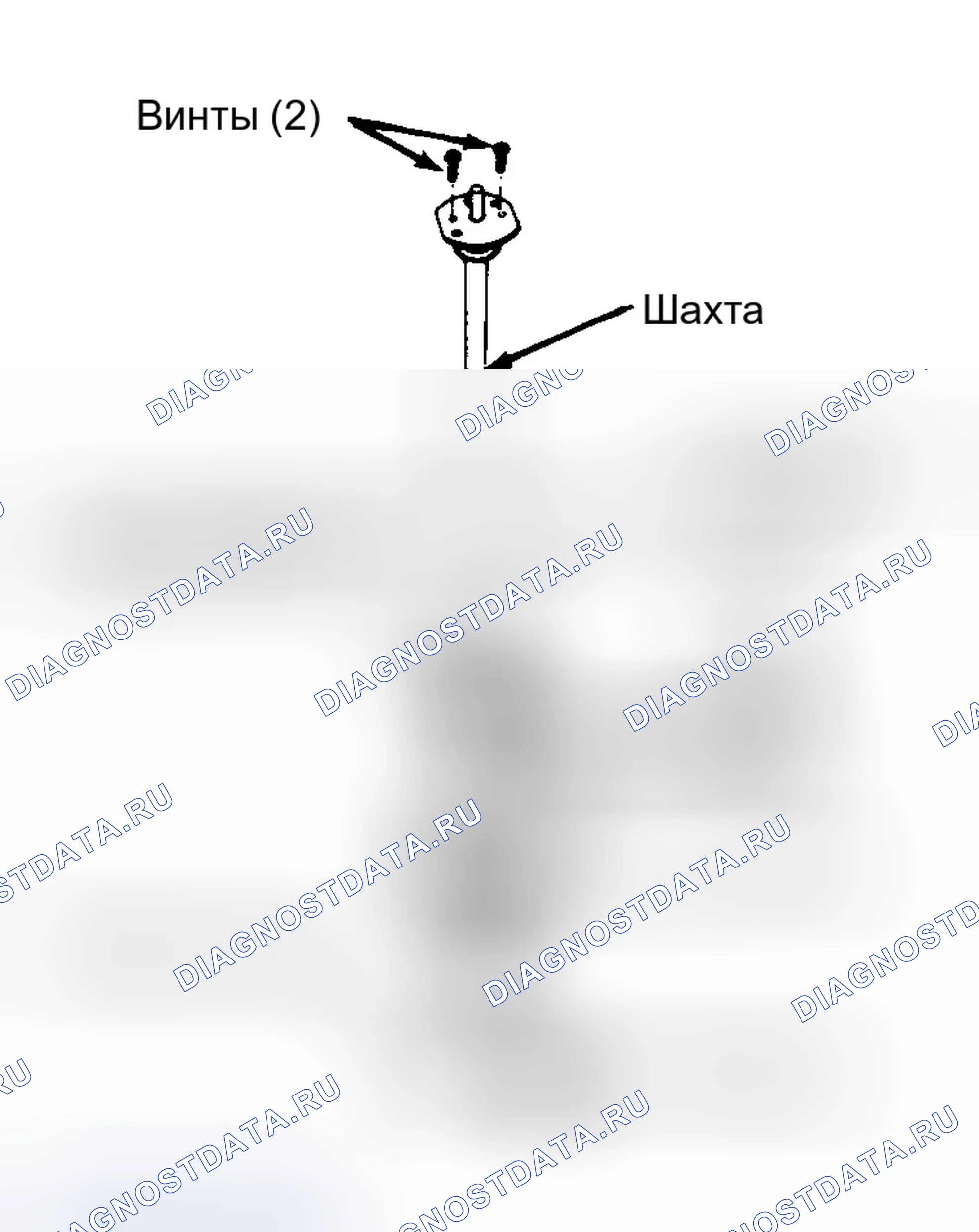 Рис. 5. Ford Contour I