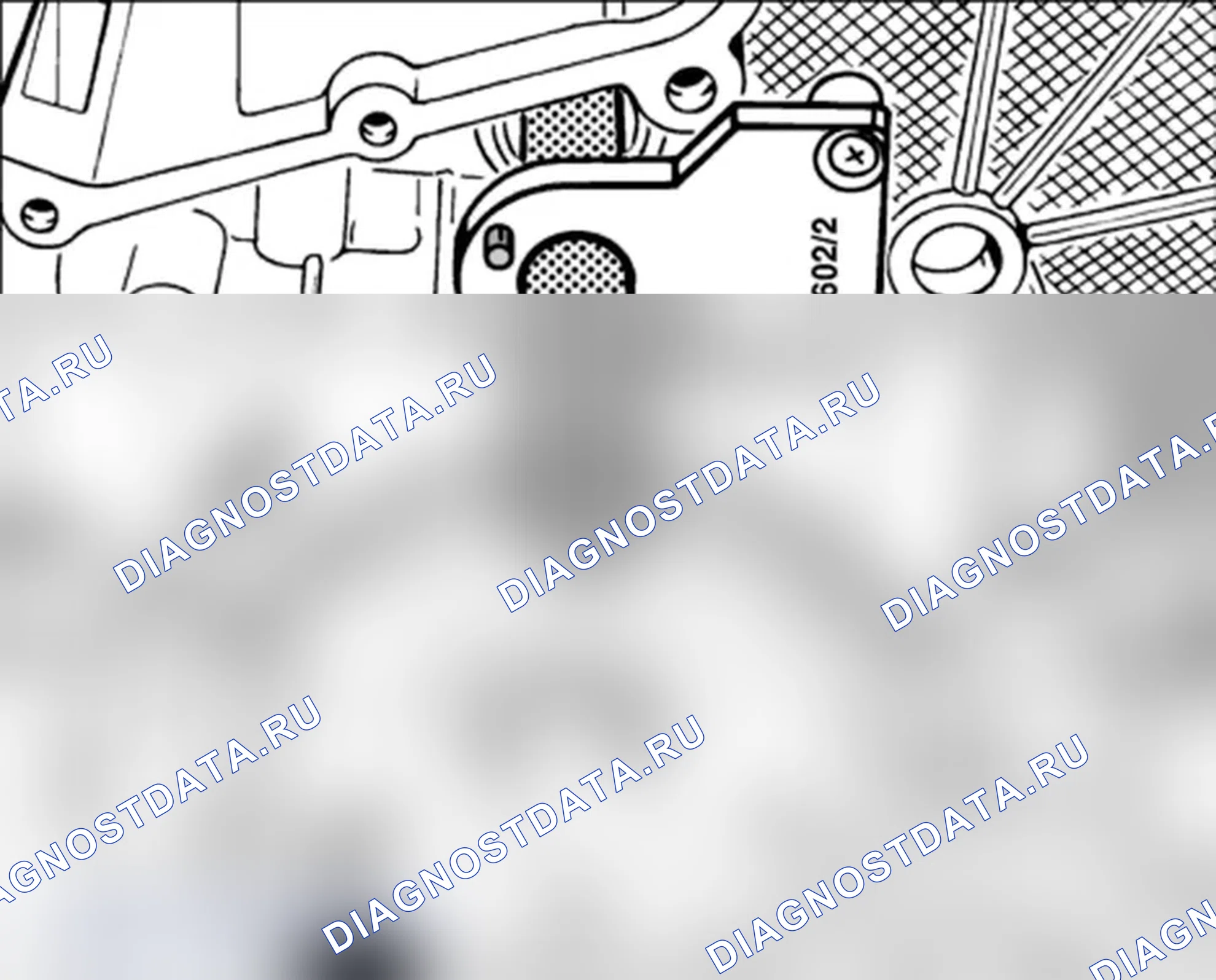 Рис. 34. Porsche Cayman S 987