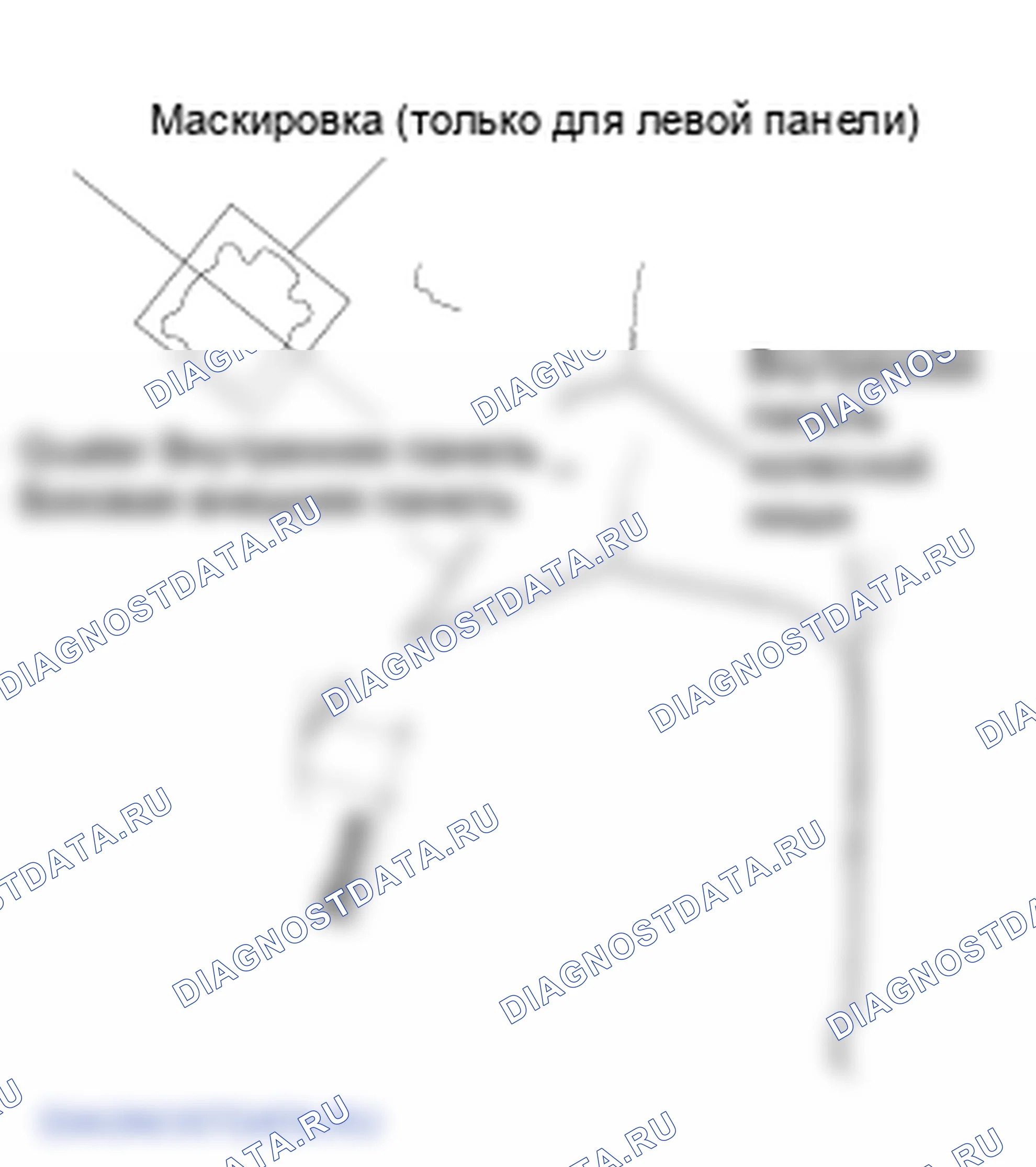 Под покрытием. Hyundai i20 GB