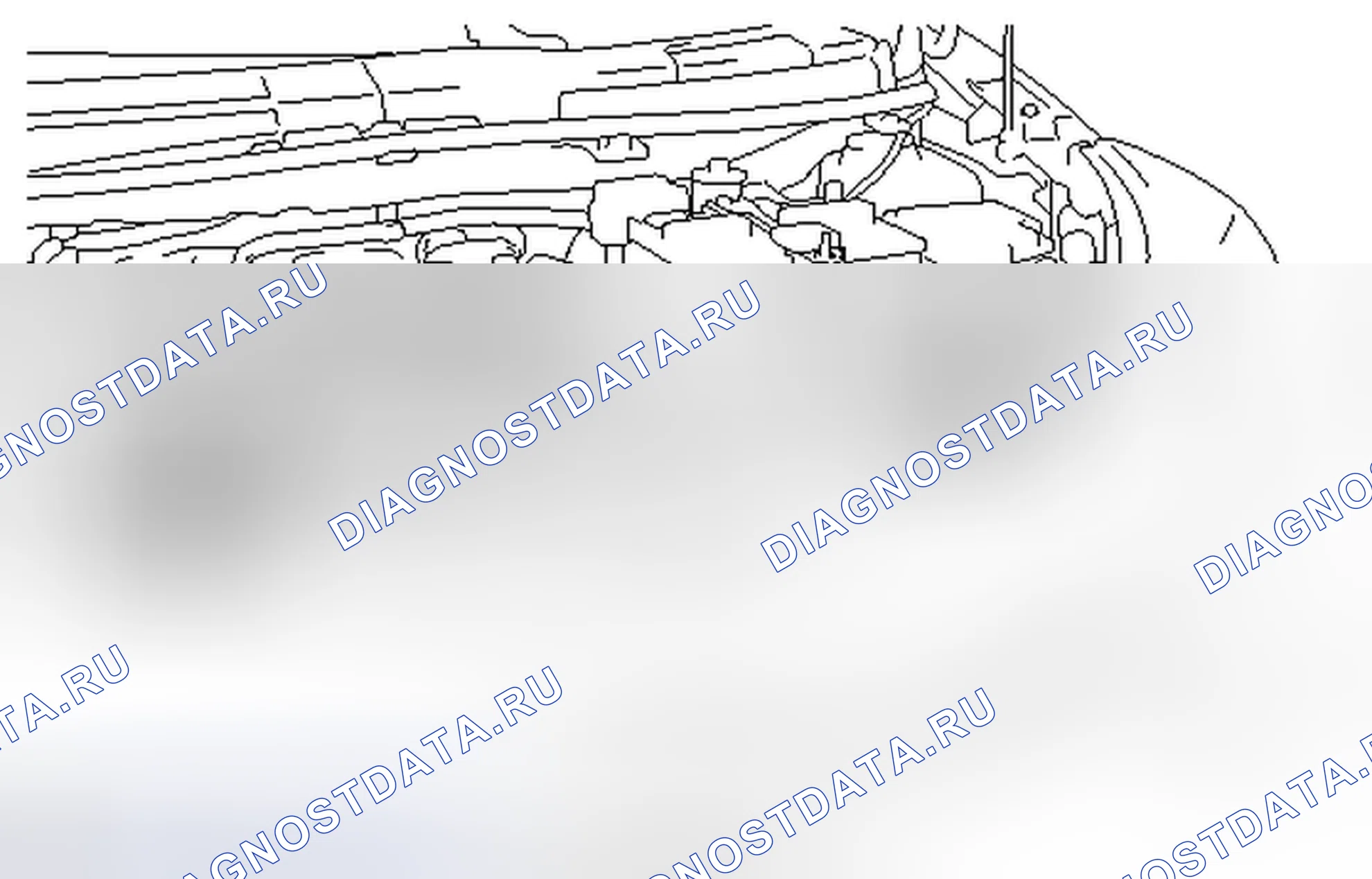 Рис. 12. Kia Soul I рестайлинг
