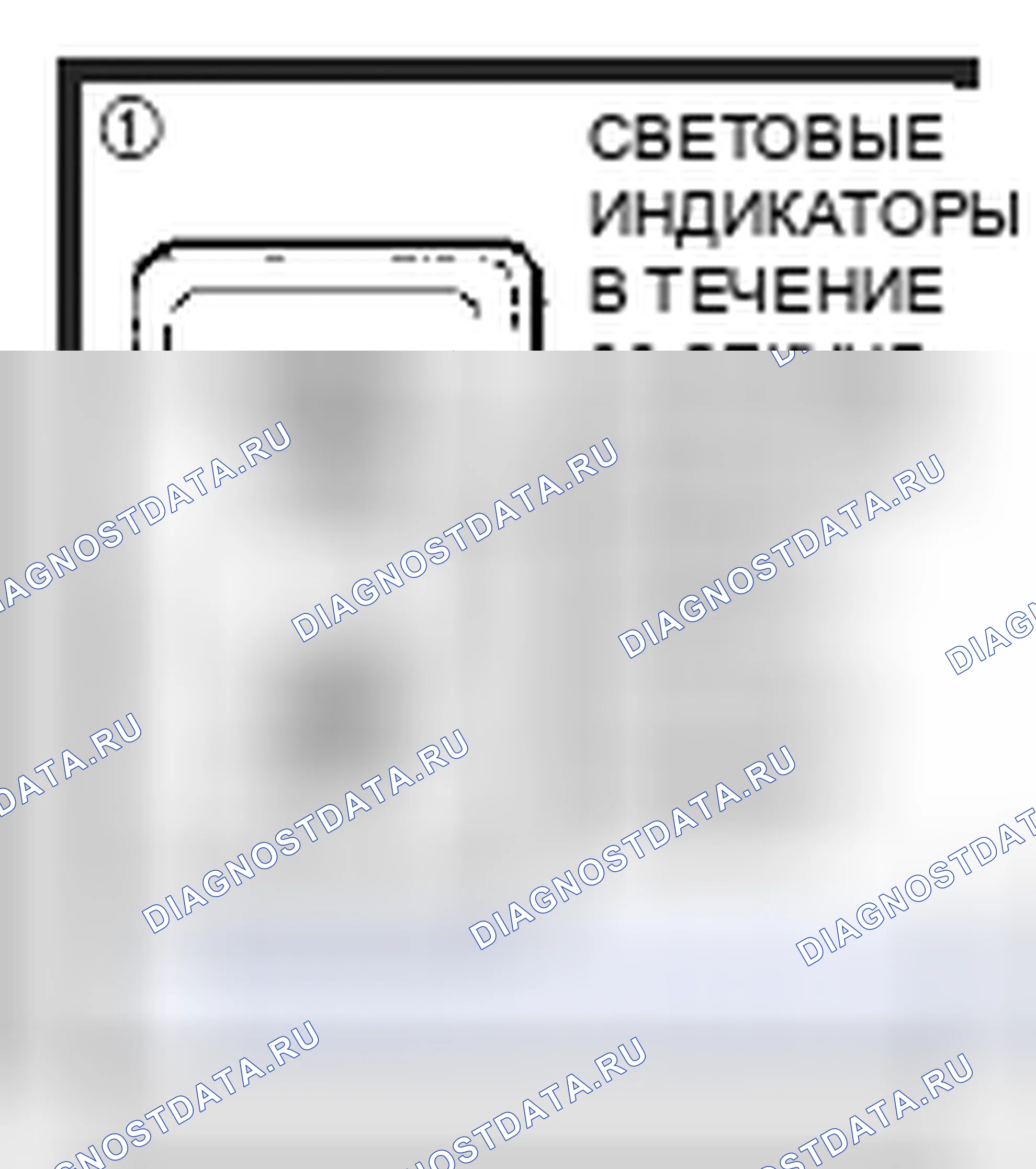 Рис. 354. Toyota 4Runner IV