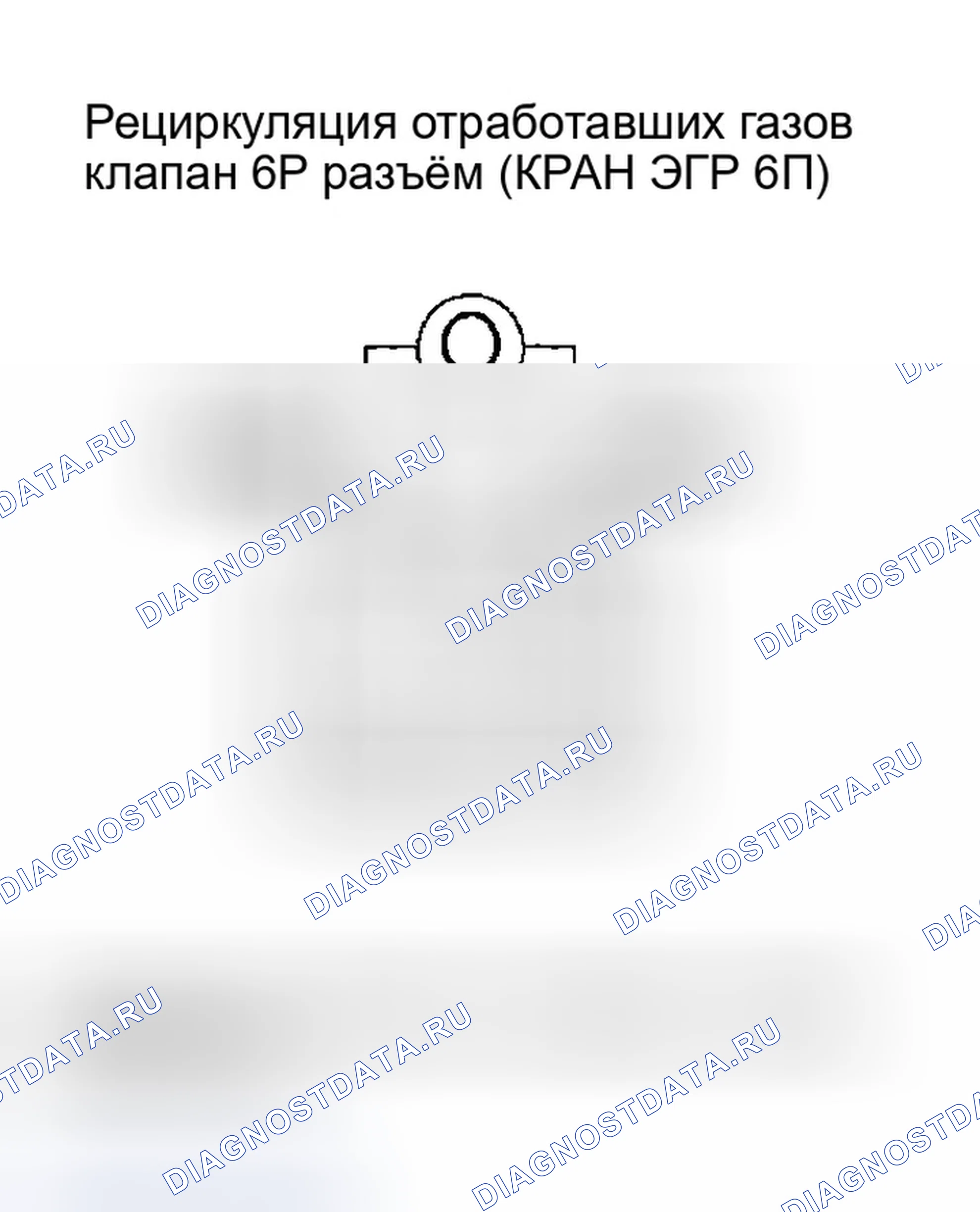 Рис. 129. Honda Accord VII рестайлинг