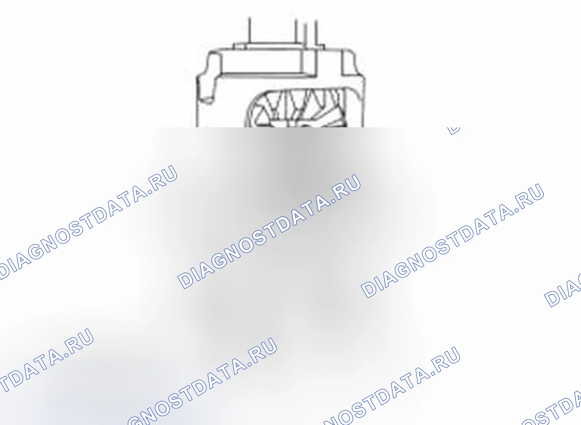 Рис. 20. Ford Expedition III