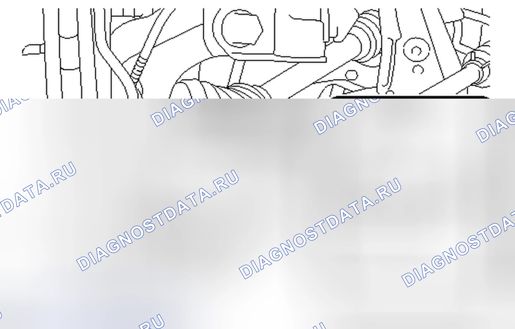 Рис. 60. Toyota Yaris III