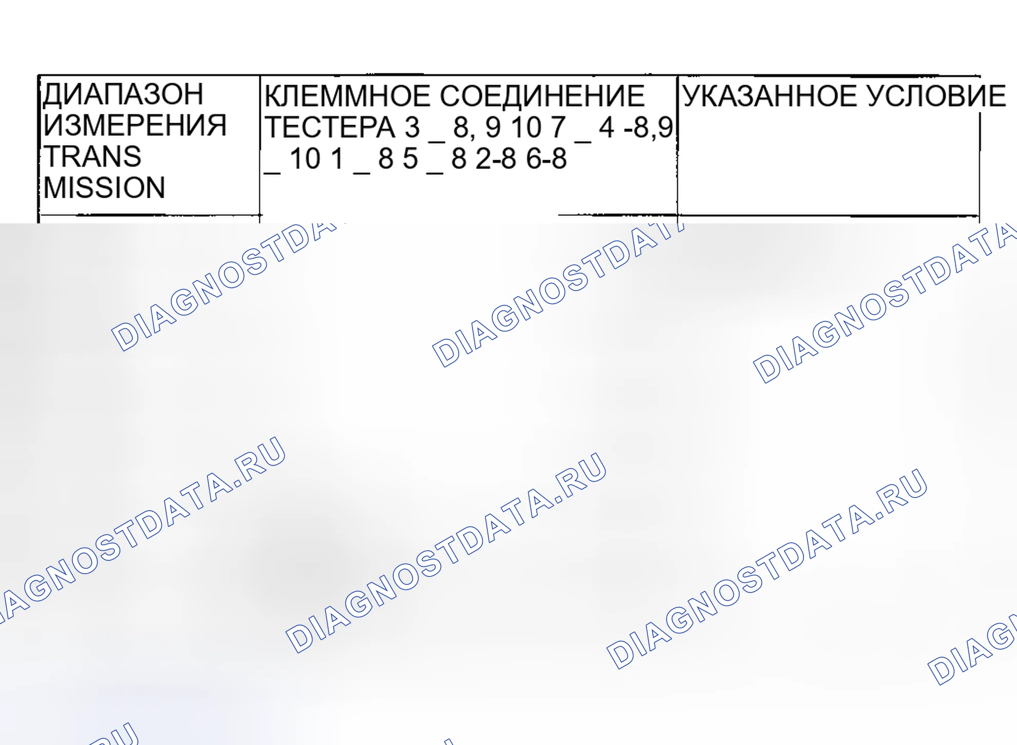 Рис. 1662. Mazda MX-5 NA